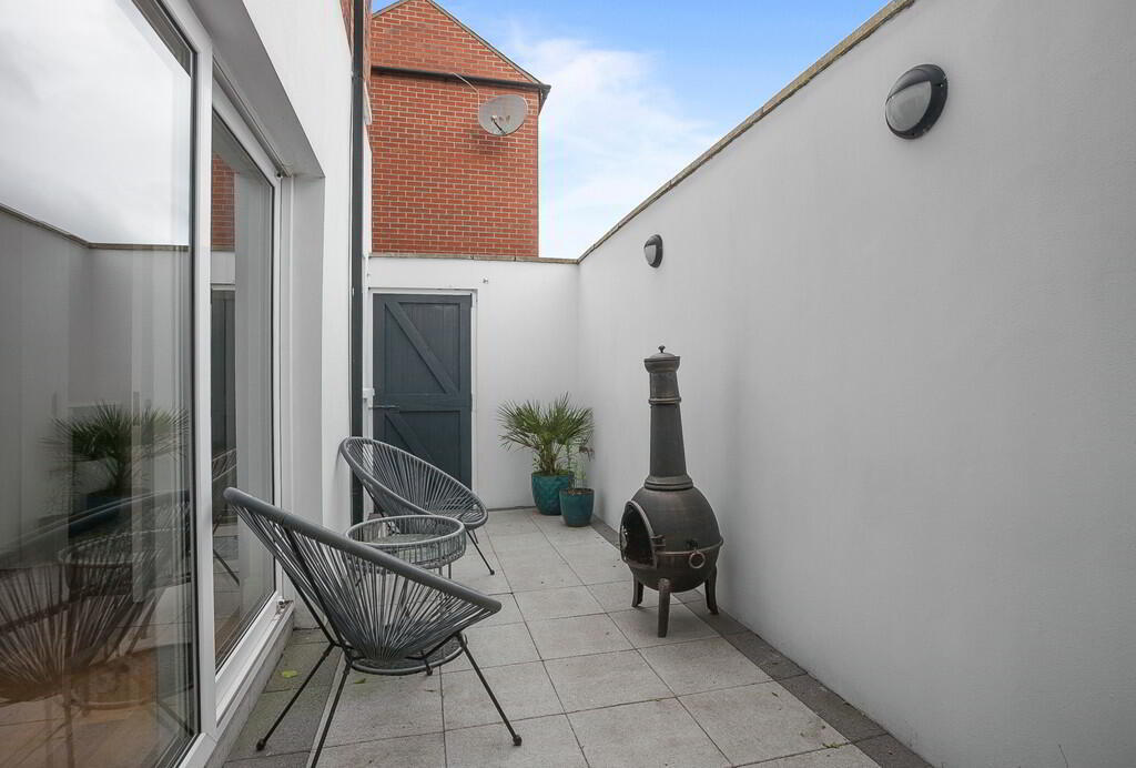 71 Deramore Avenue 30 of 30