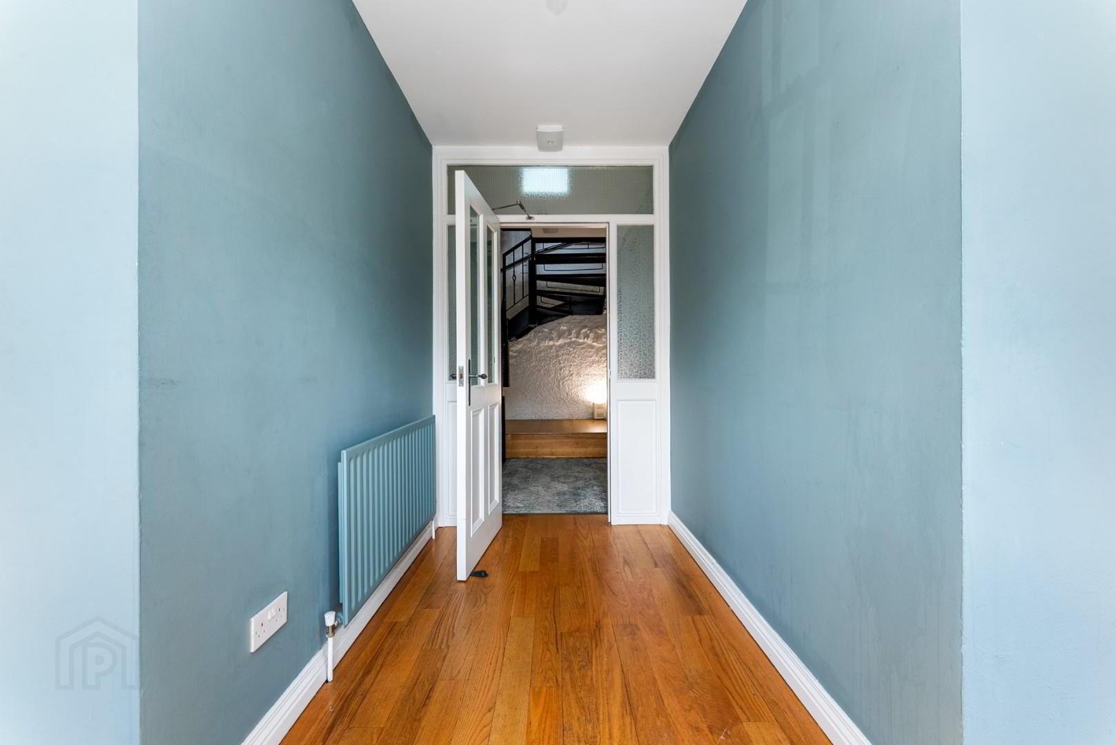 8 Mary Street 3 of 39