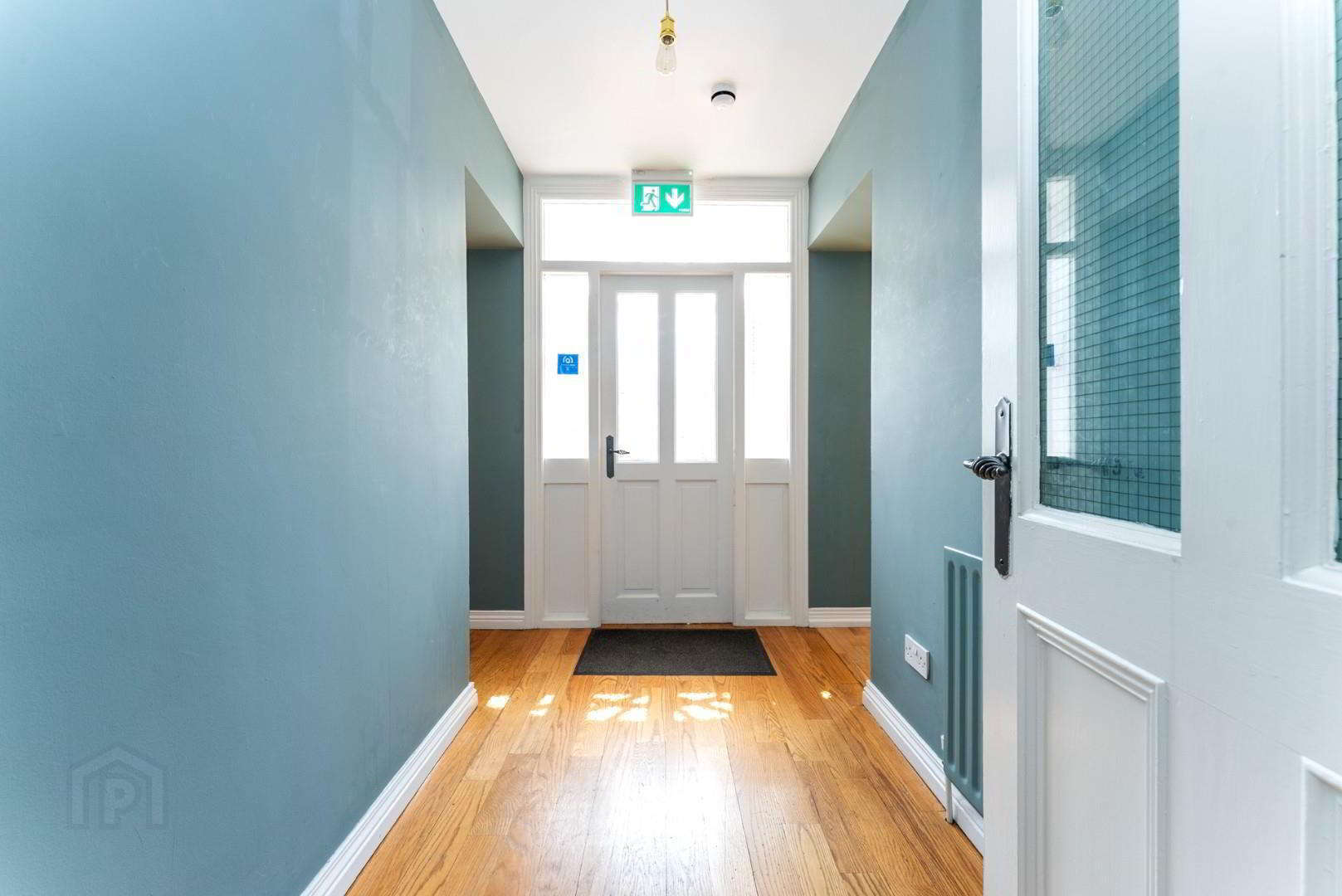 8 Mary Street 4 of 39