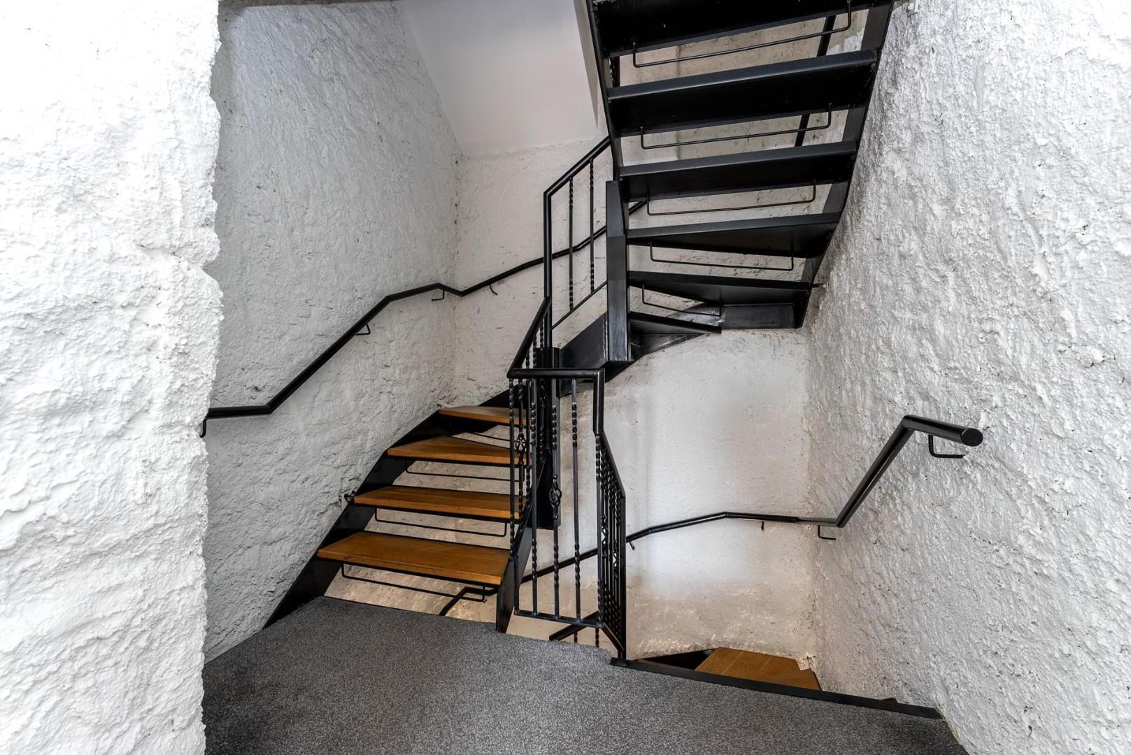 8 Mary Street 19 of 39