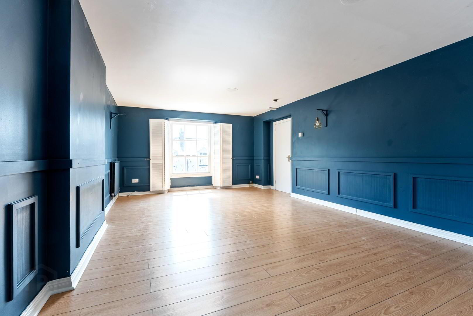 8 Mary Street 11 of 39