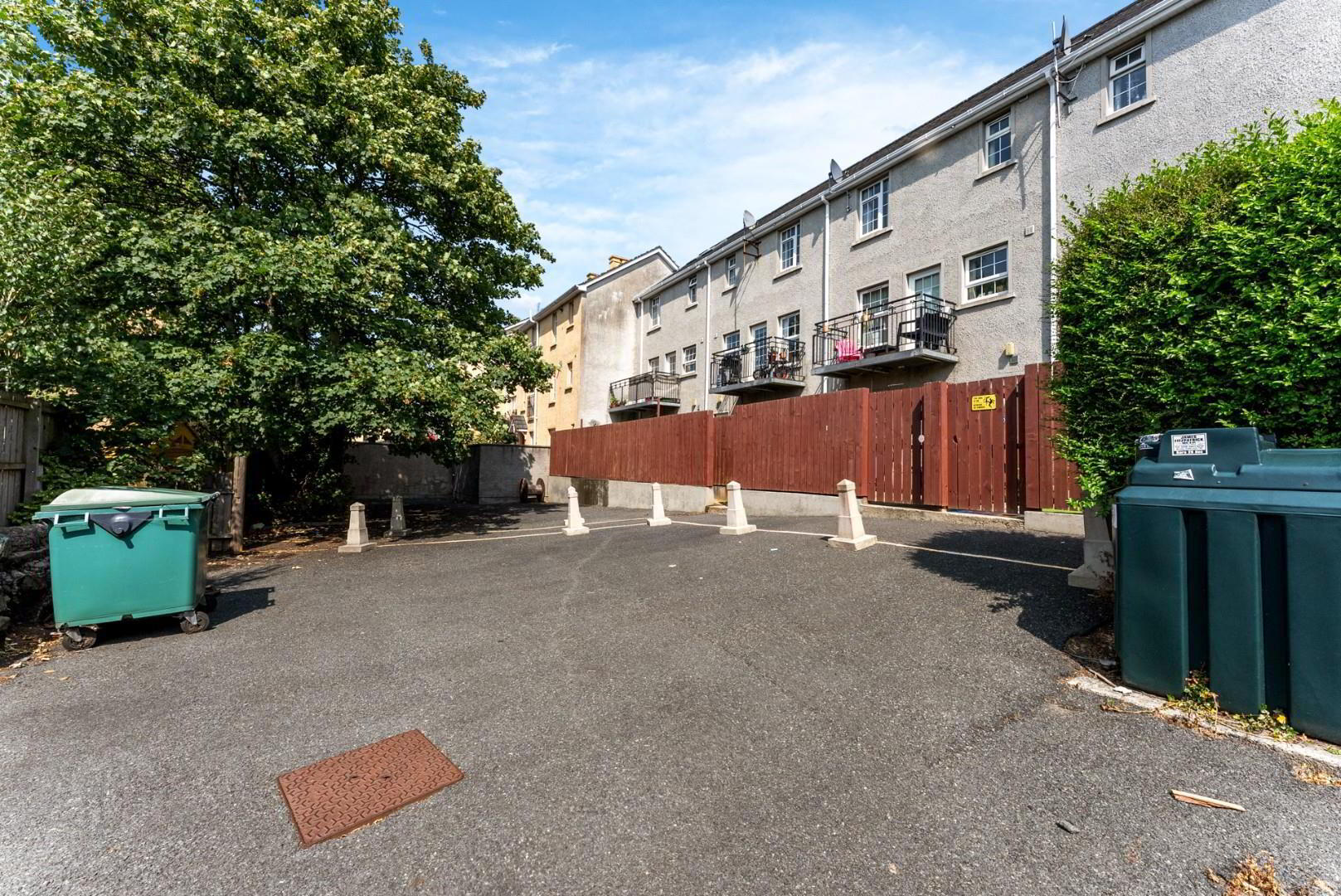 8 Mary Street 38 of 39