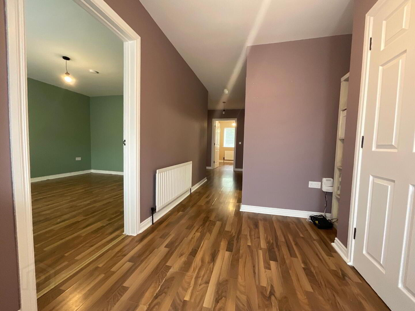 17a Westway Hill 3 of 17