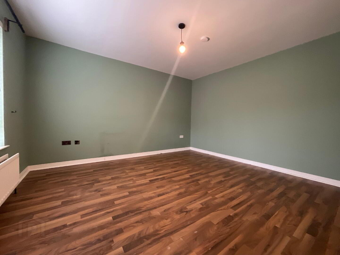 17a Westway Hill 4 of 17