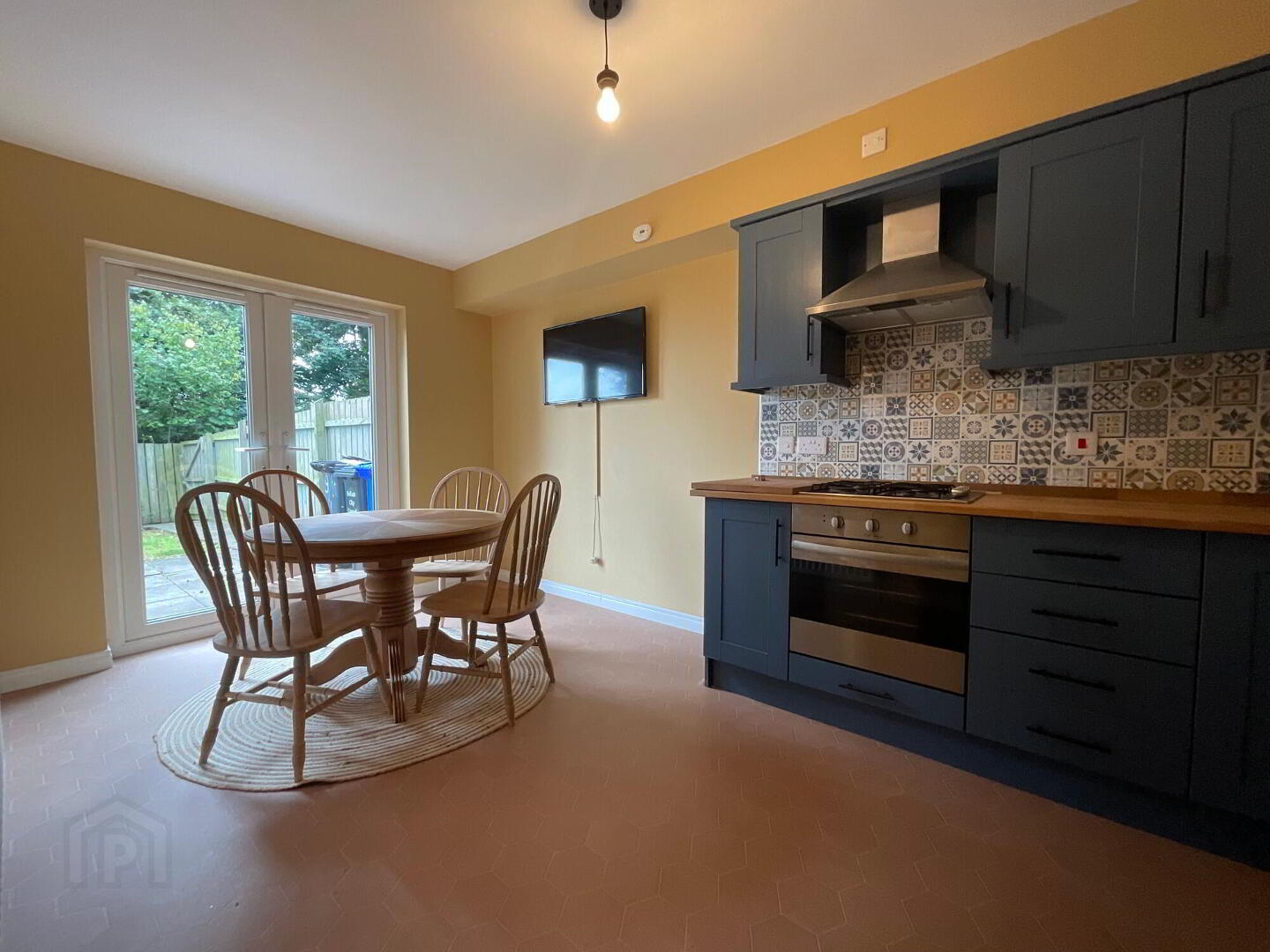 17a Westway Hill 7 of 17