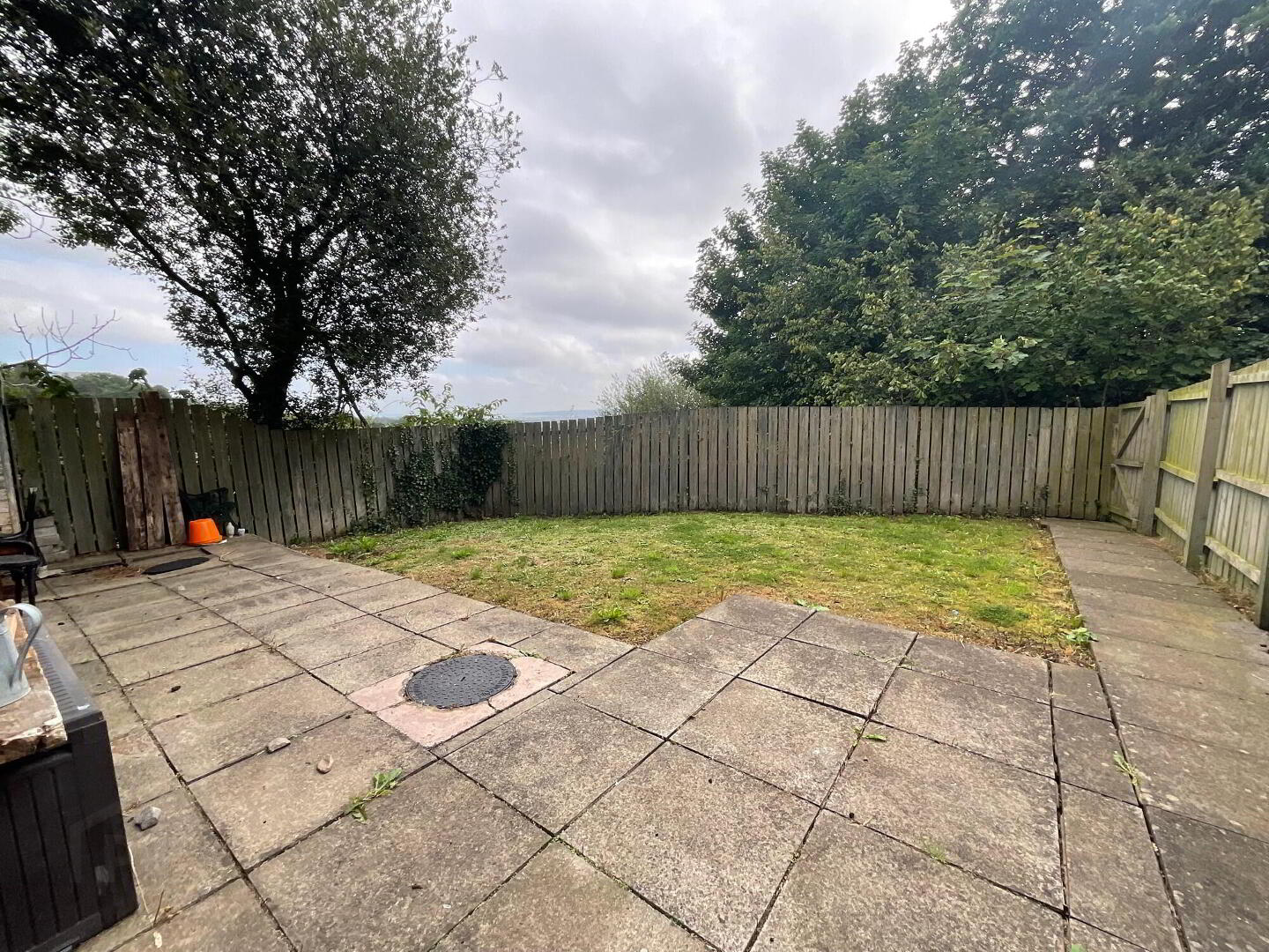 17a Westway Hill 16 of 17