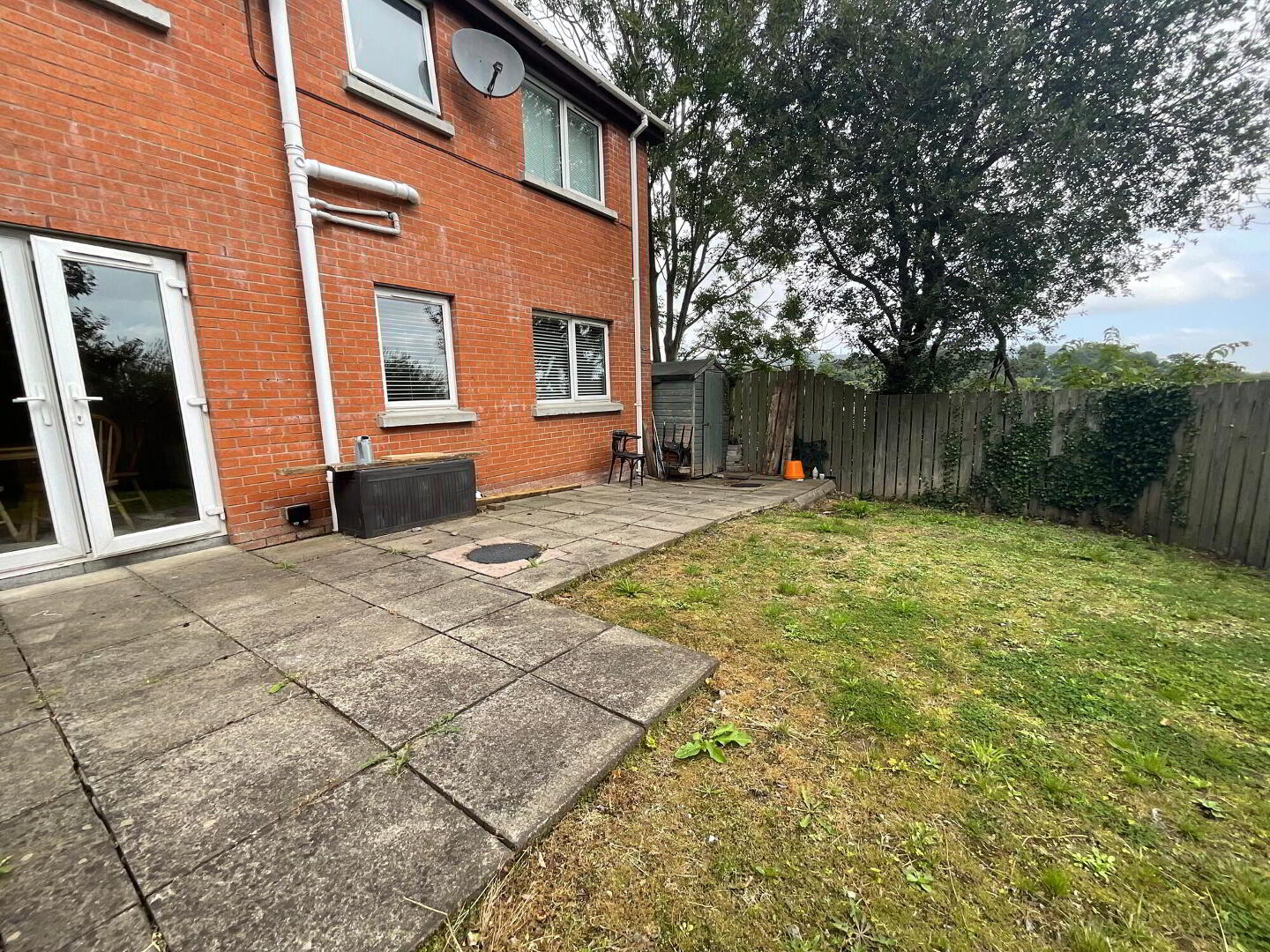 17a Westway Hill 17 of 17