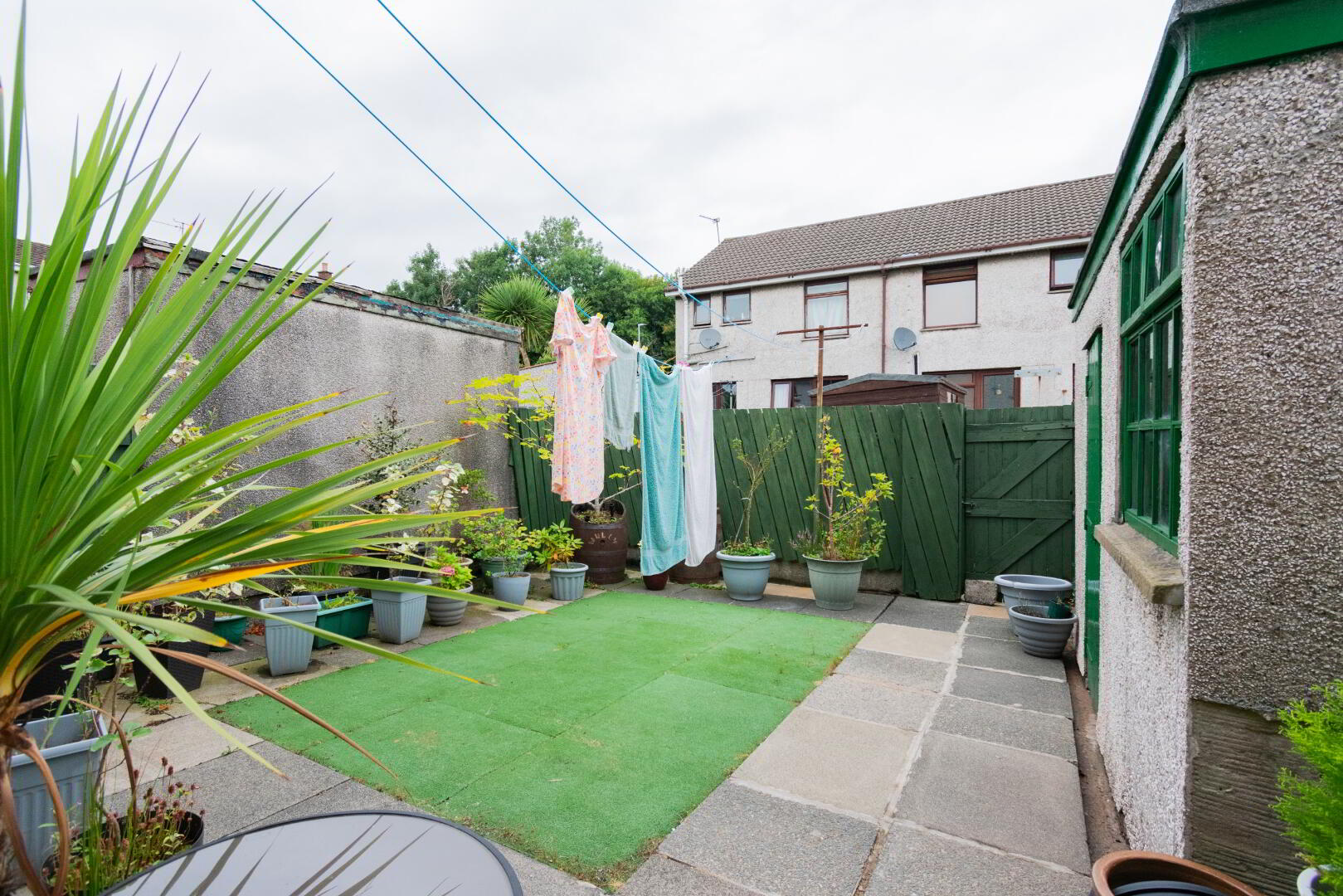 11 Loran Walk 21 of 21
