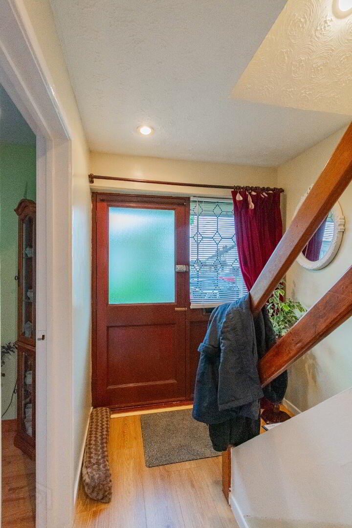 11 Loran Walk 11 of 21