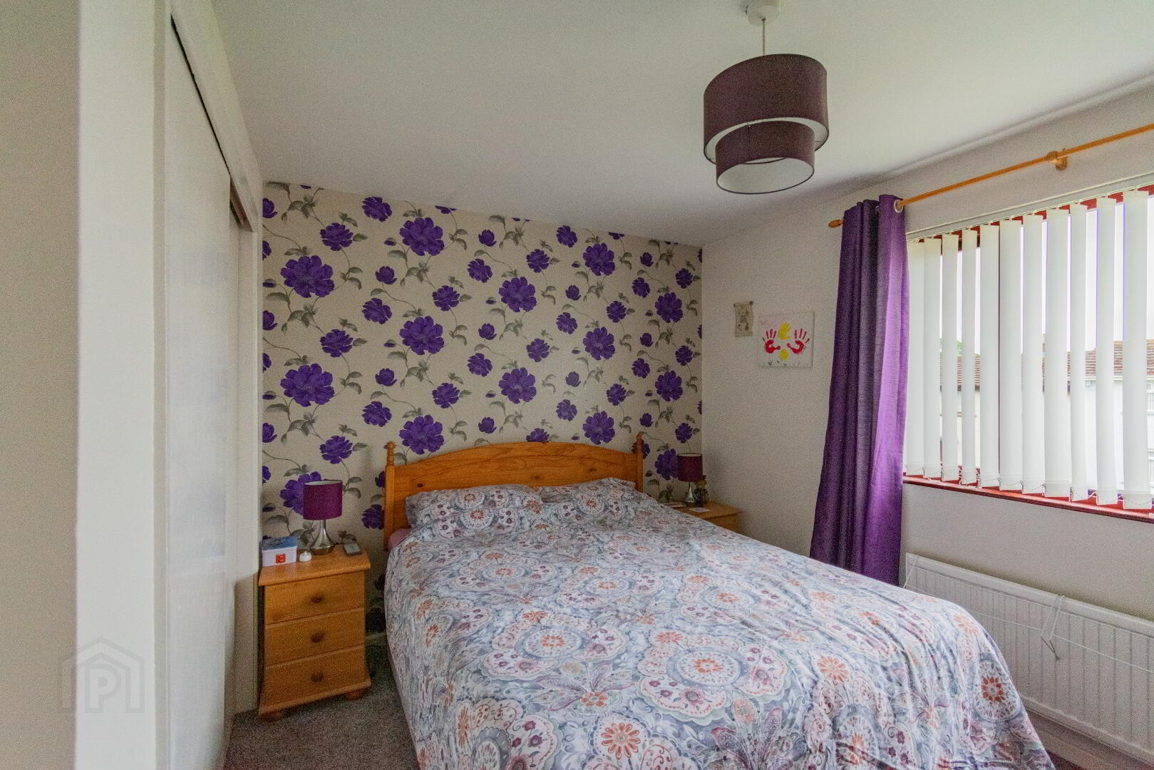 11 Loran Walk 16 of 21