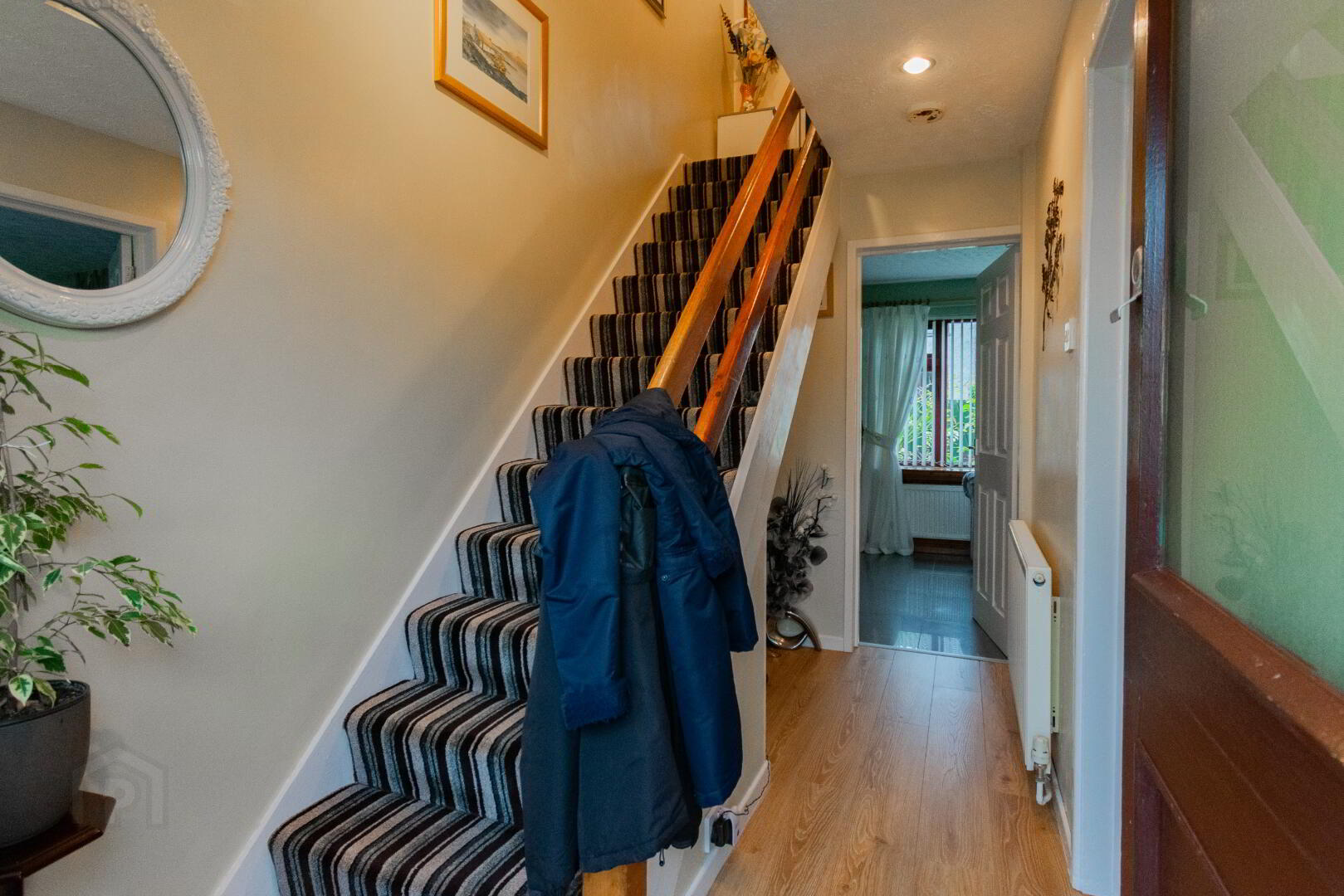 11 Loran Walk 3 of 21