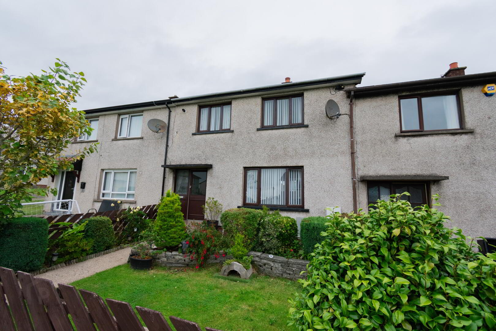11 Loran Walk 1 of 21