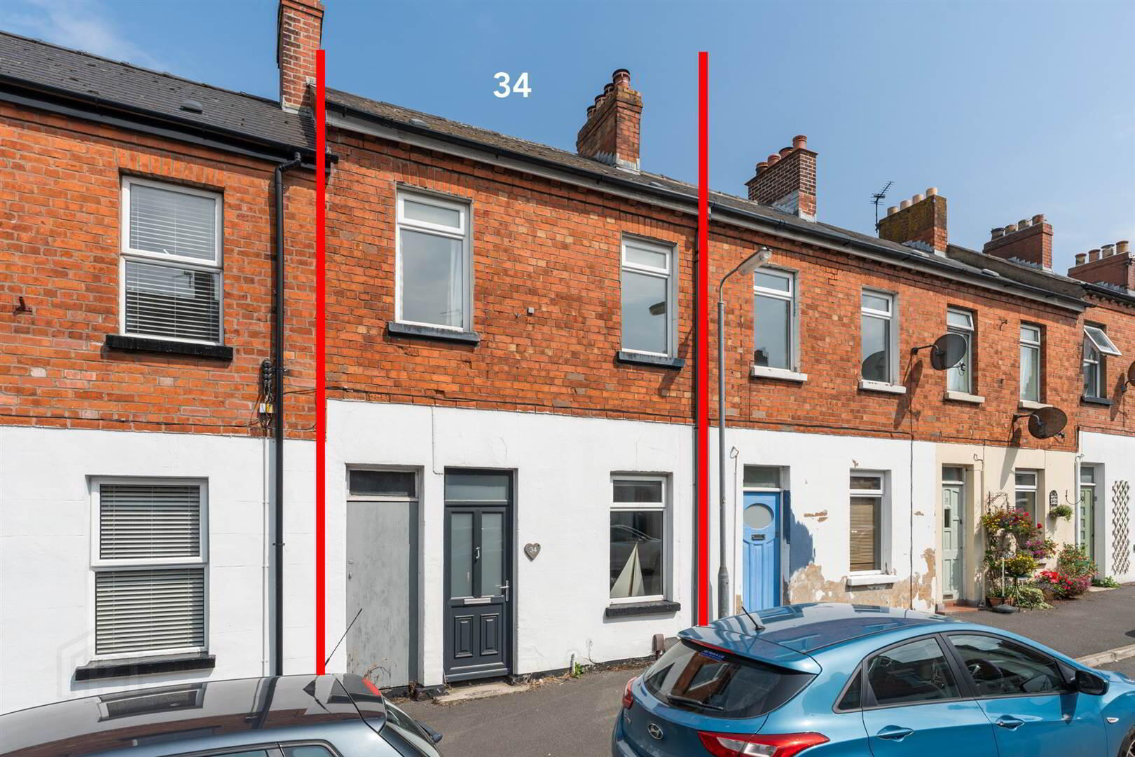 34 Trevor Street 1 of 10