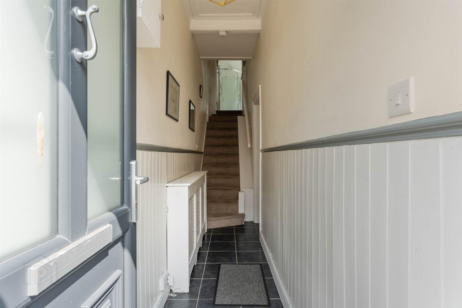 34 Trevor Street 2 of 10