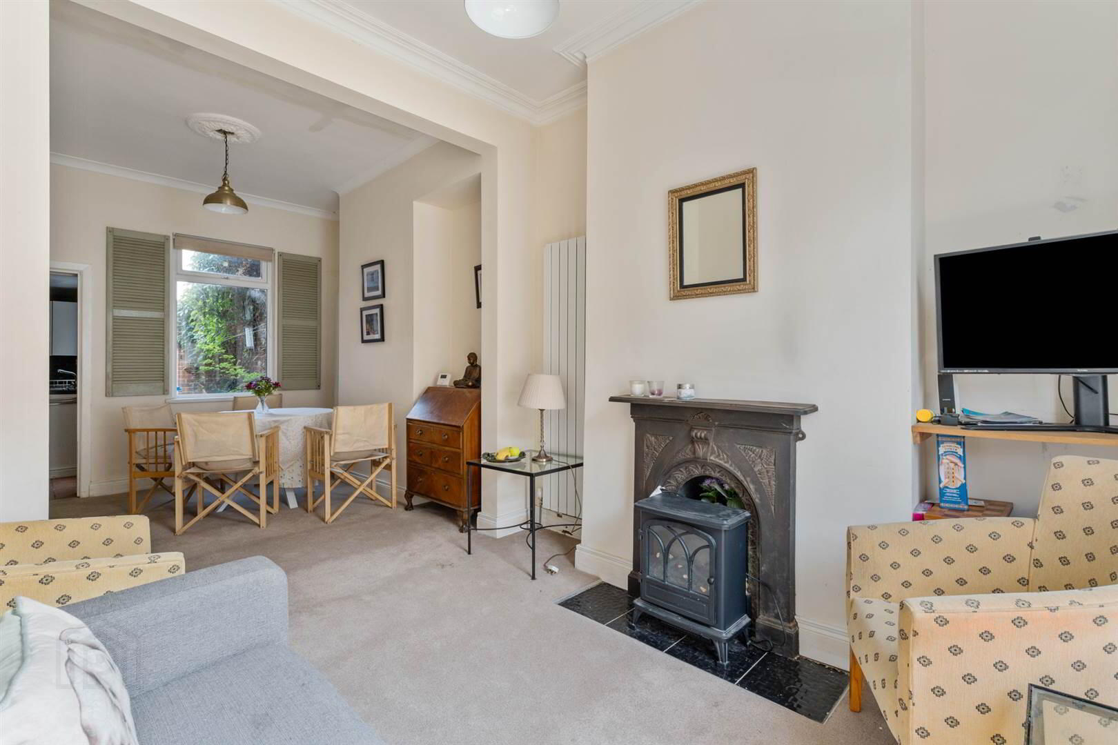 34 Trevor Street 3 of 10