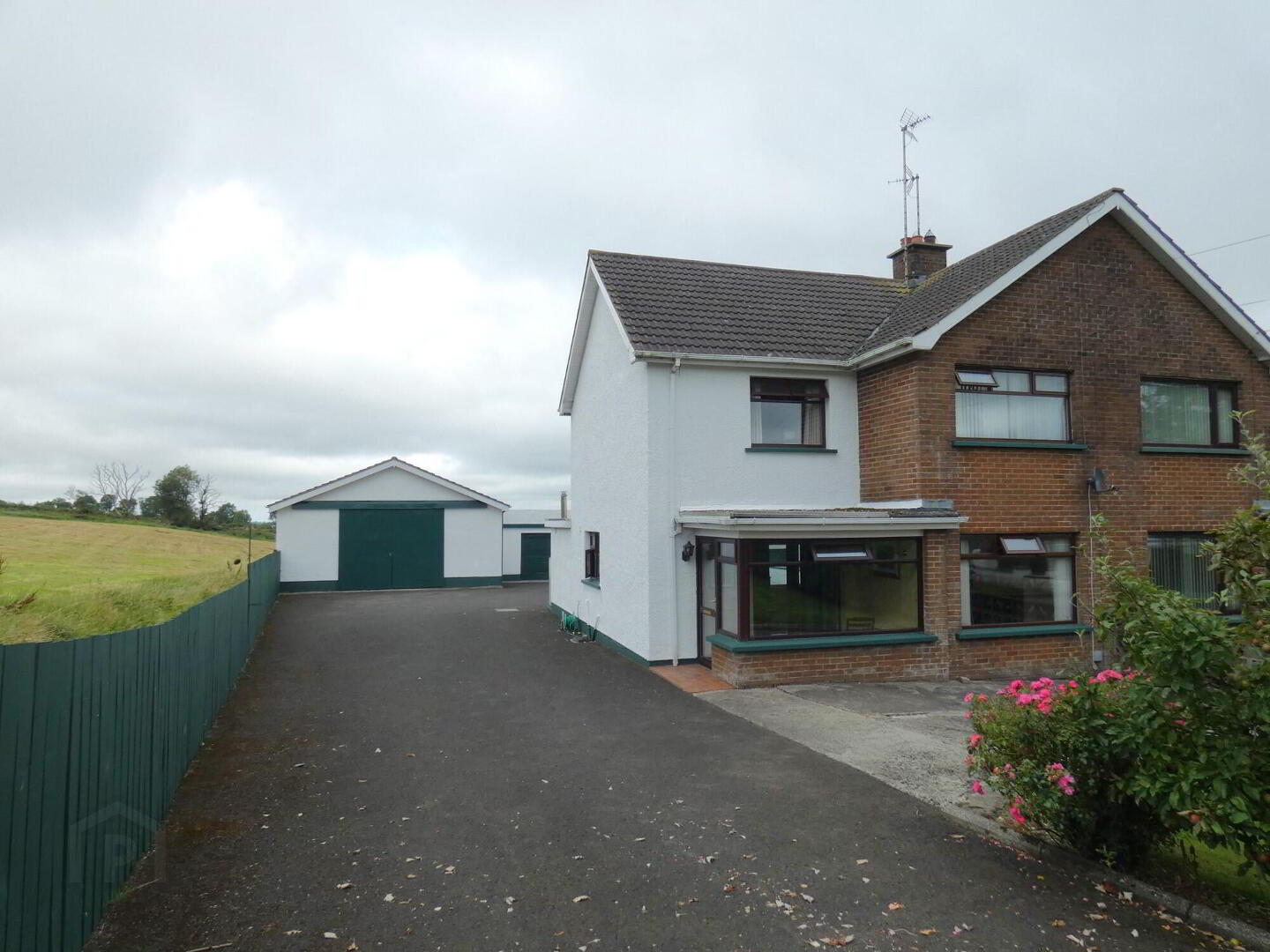 140 Tullaghans Road 2 of 34