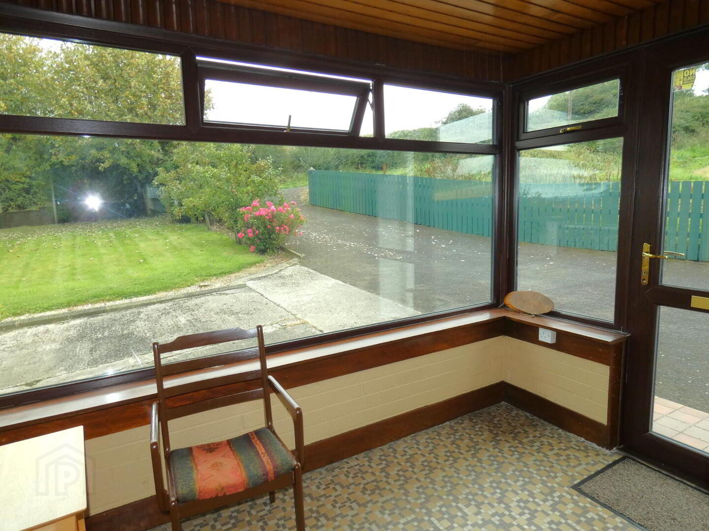 140 Tullaghans Road 8 of 34