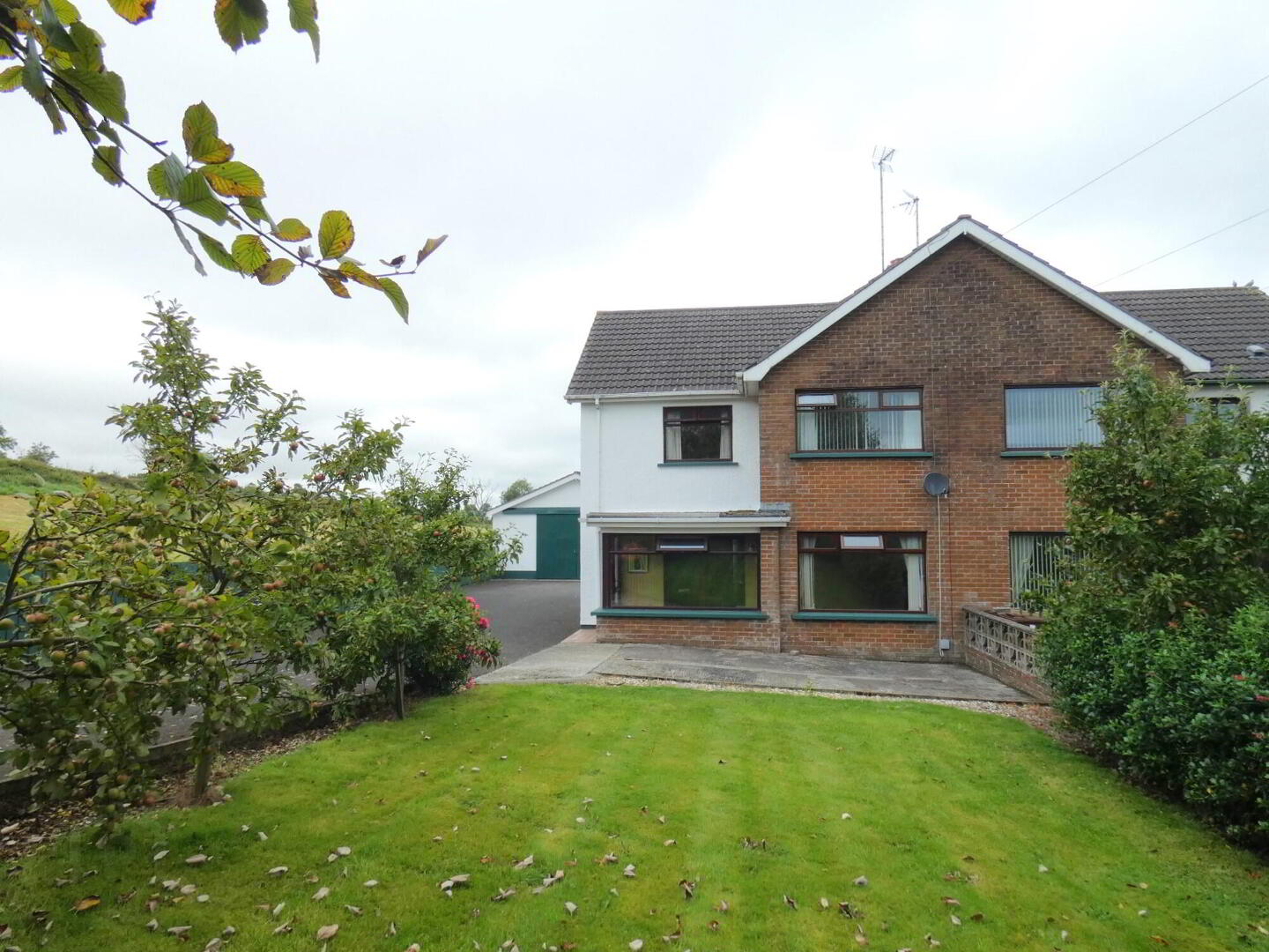 140 Tullaghans Road 3 of 34