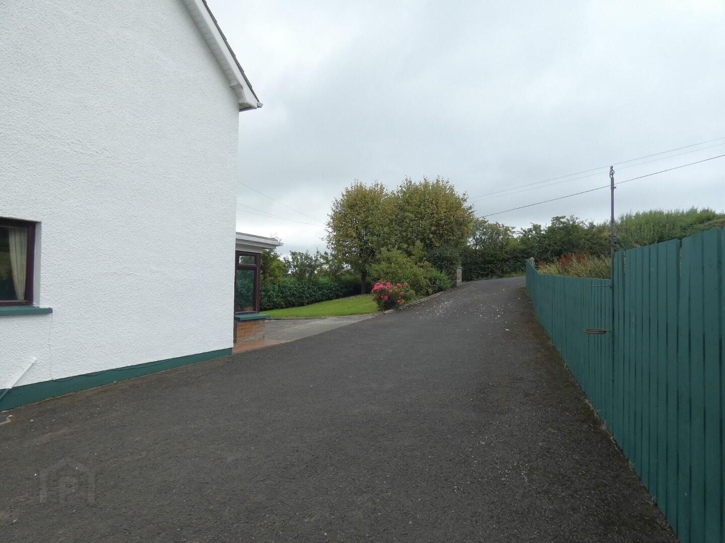 140 Tullaghans Road 4 of 34