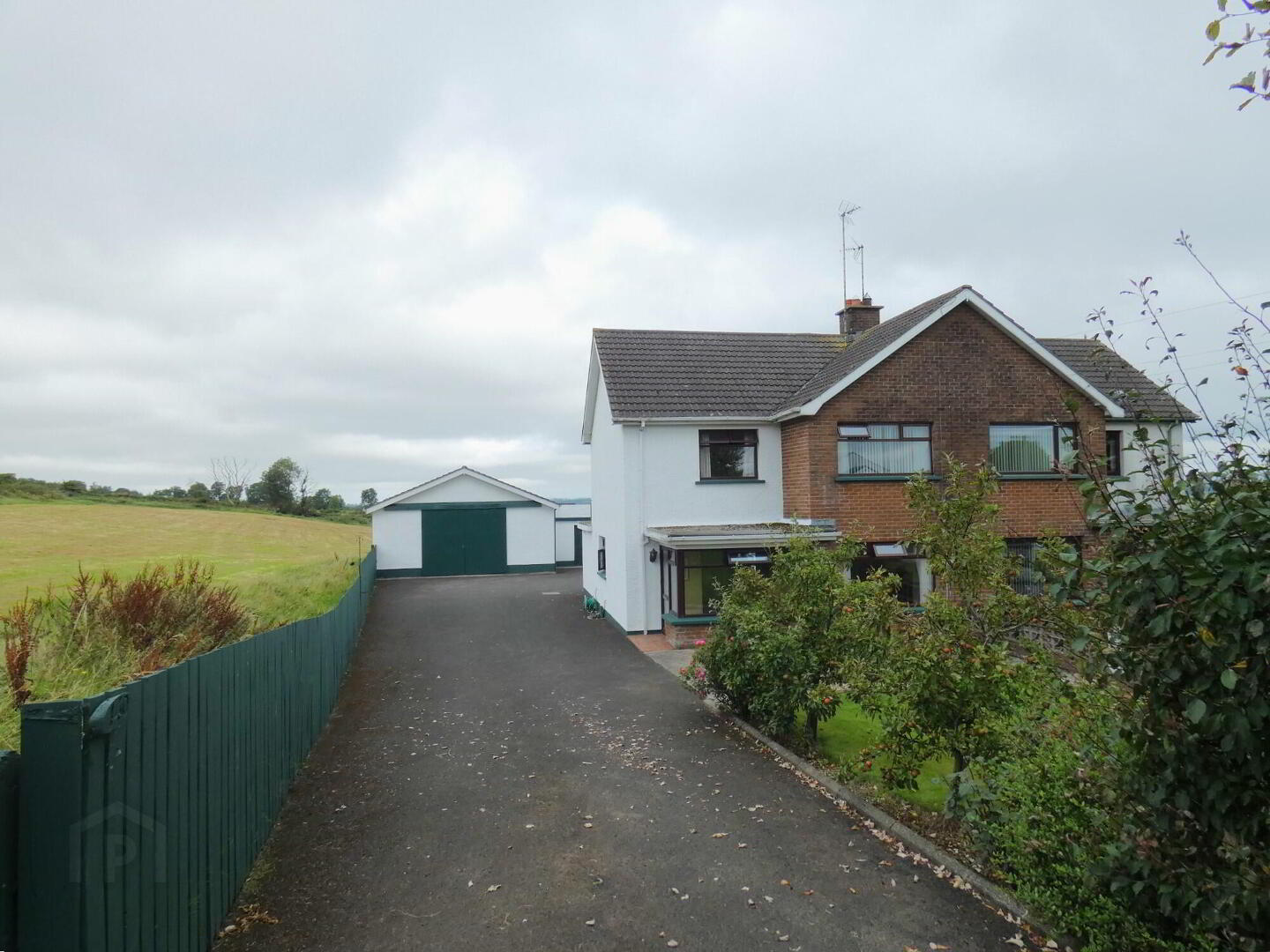 140 Tullaghans Road 1 of 34