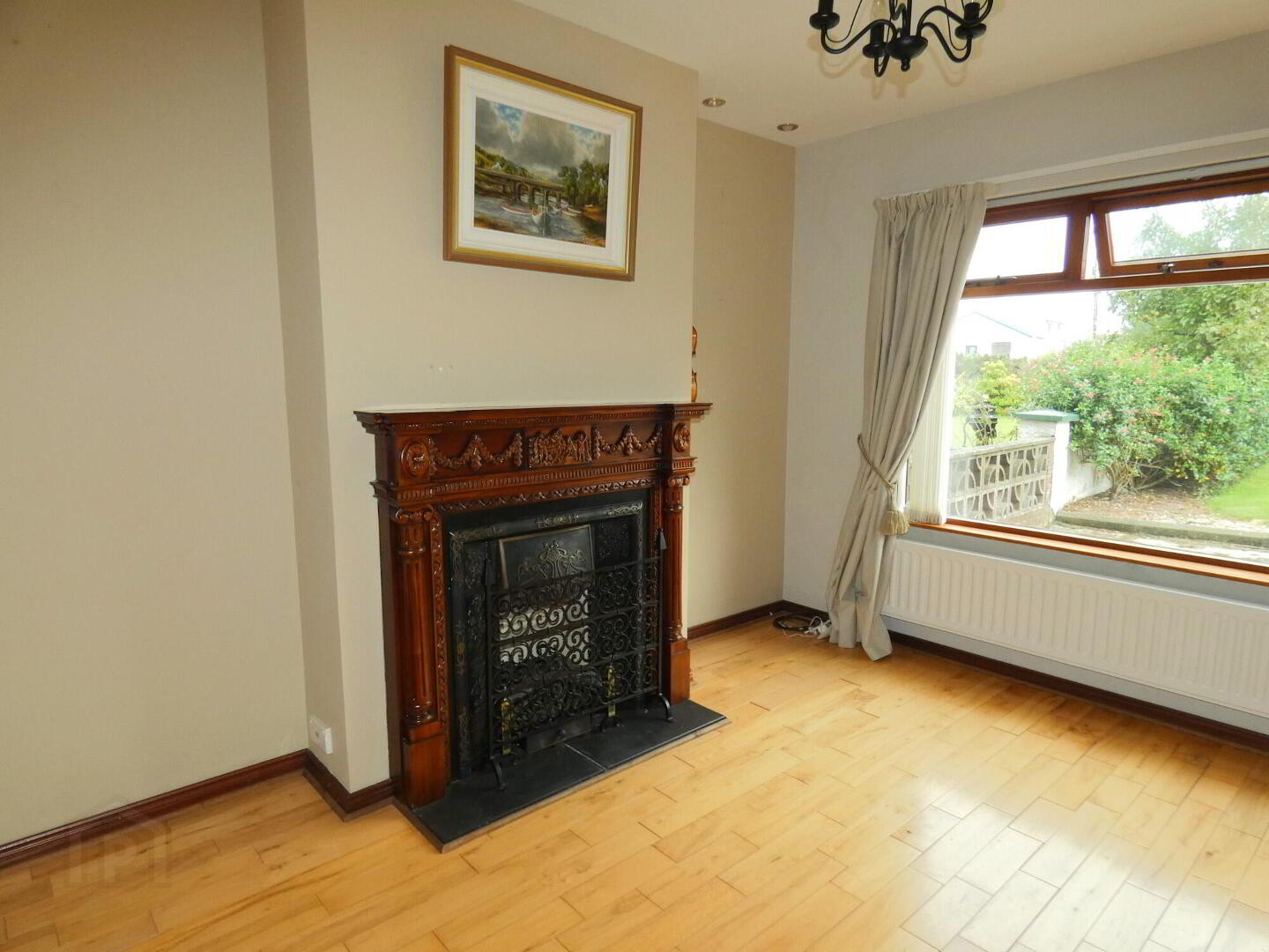 140 Tullaghans Road 11 of 34