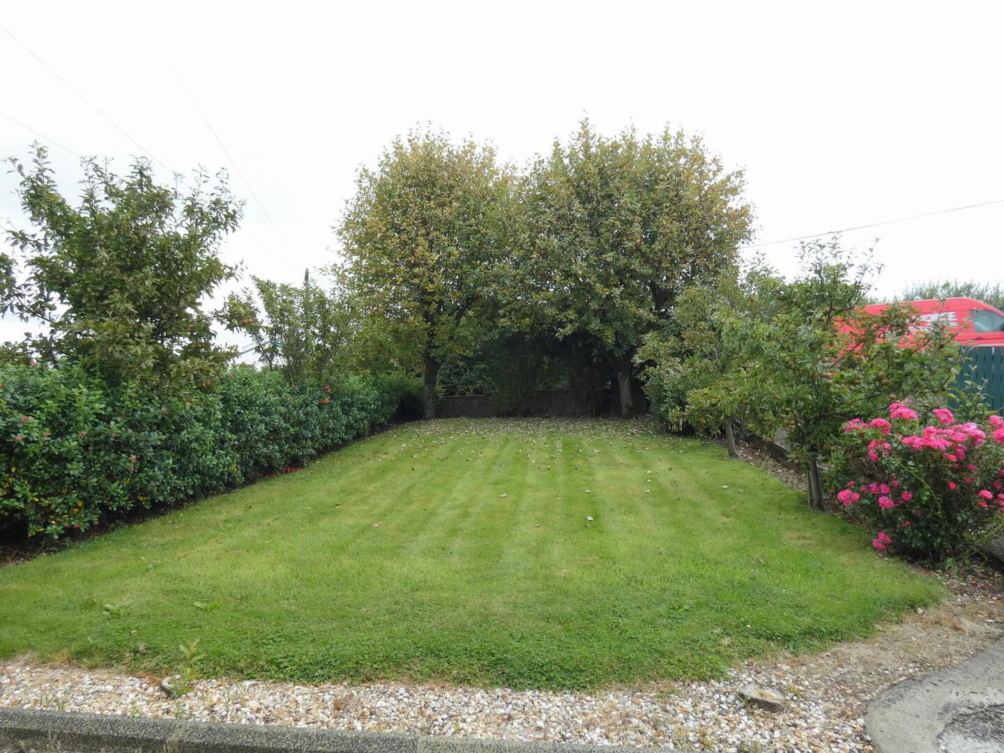 140 Tullaghans Road 5 of 34
