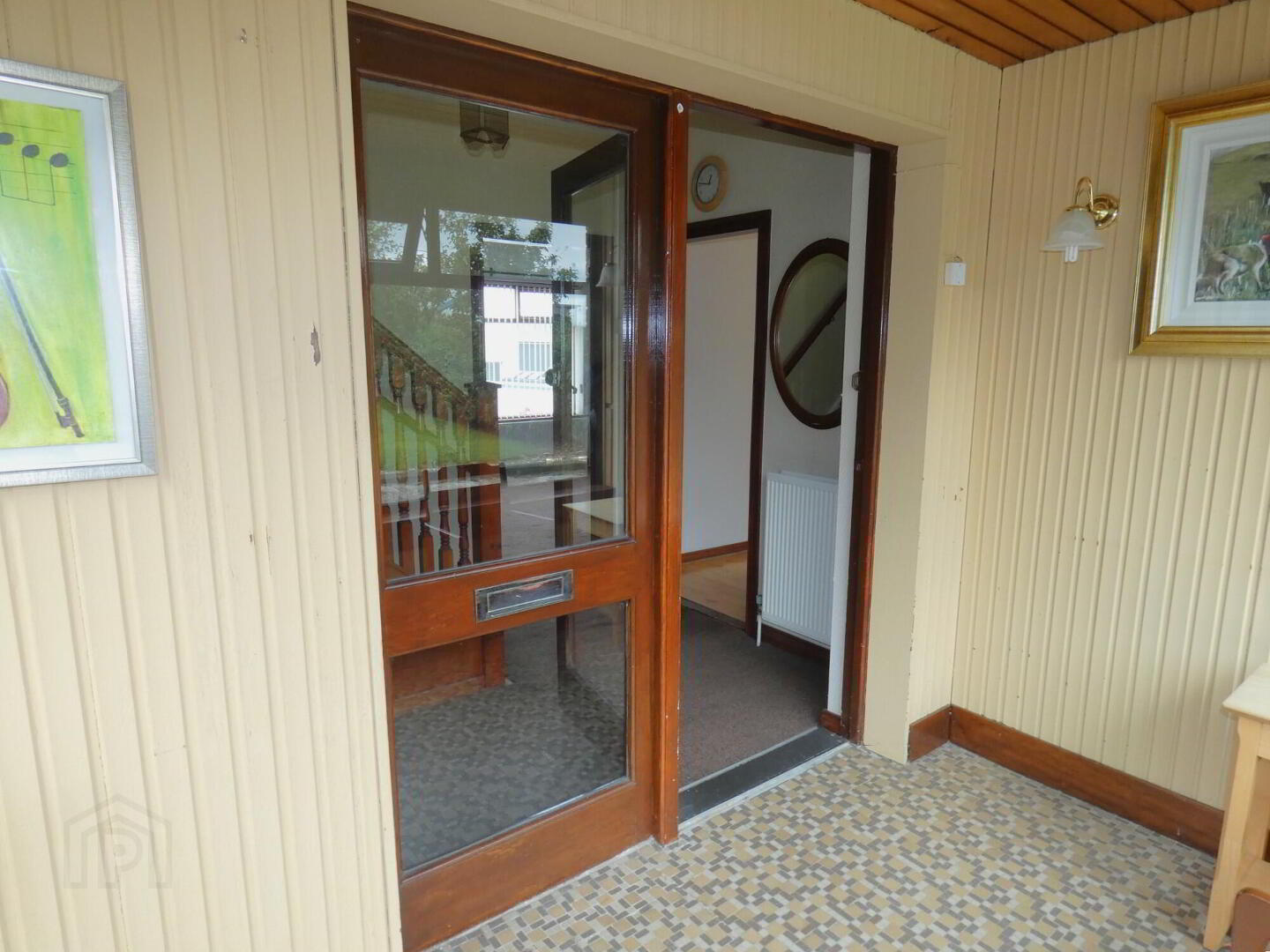 140 Tullaghans Road 9 of 34
