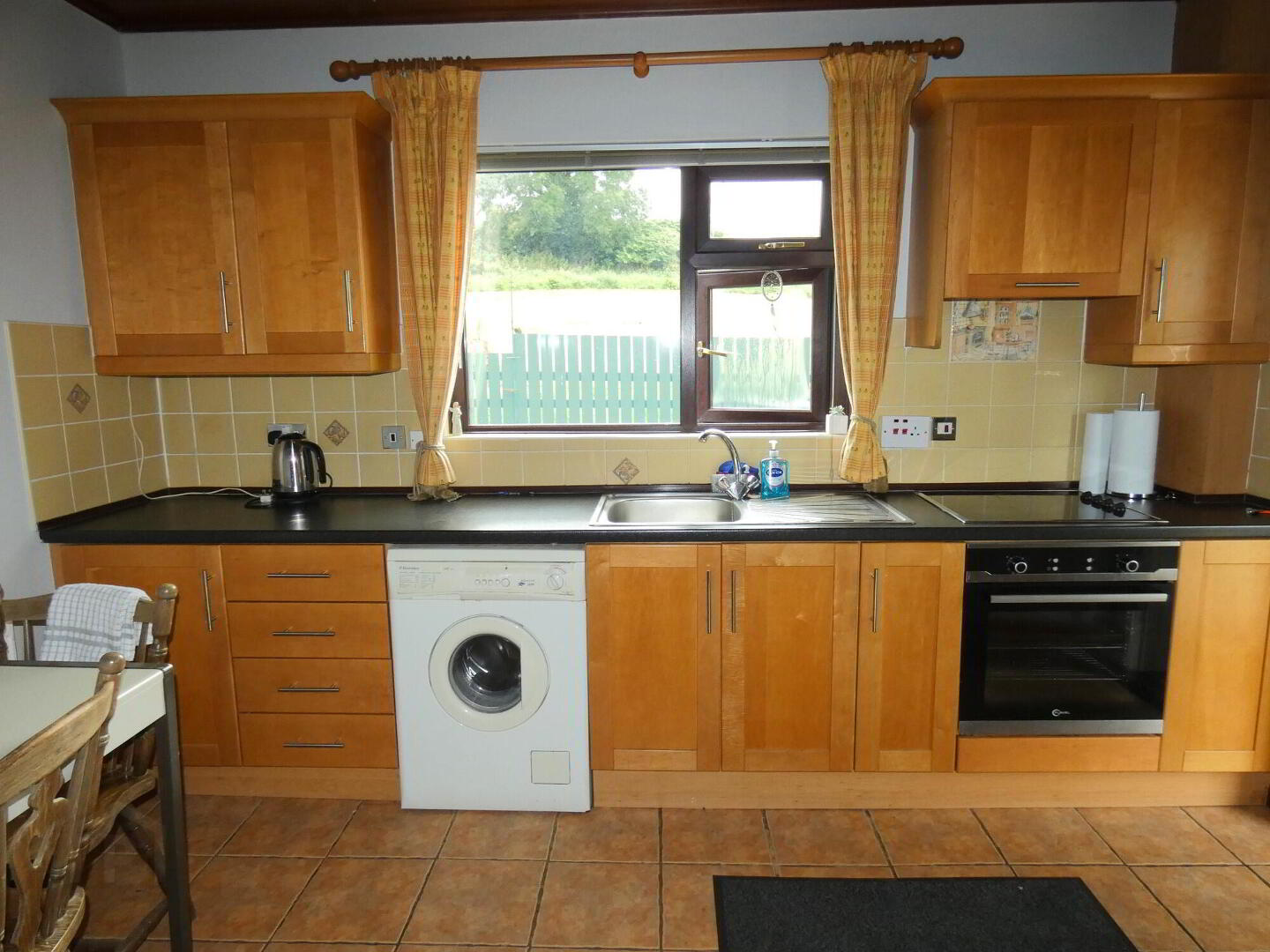 140 Tullaghans Road 14 of 34