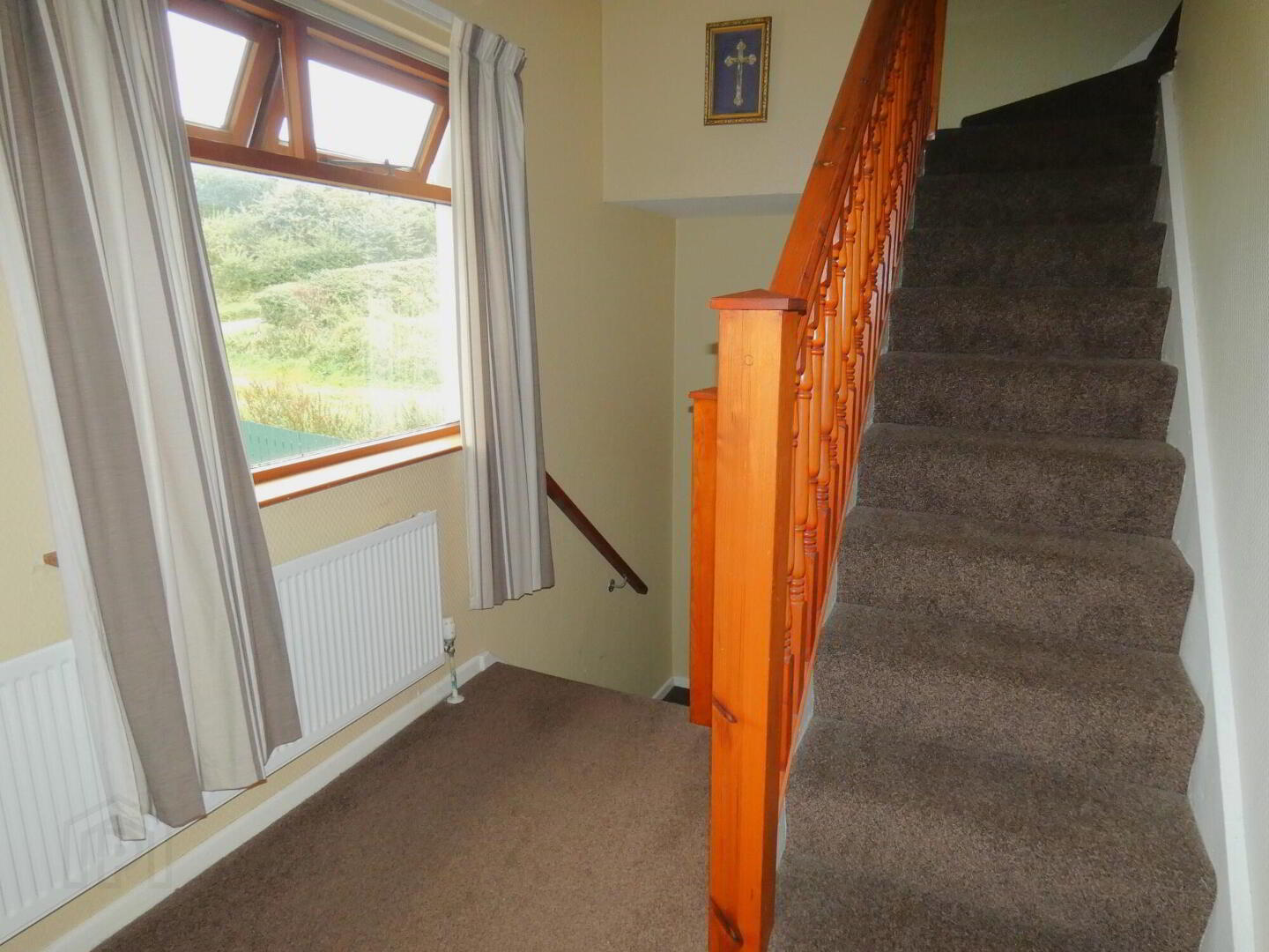 140 Tullaghans Road 22 of 34