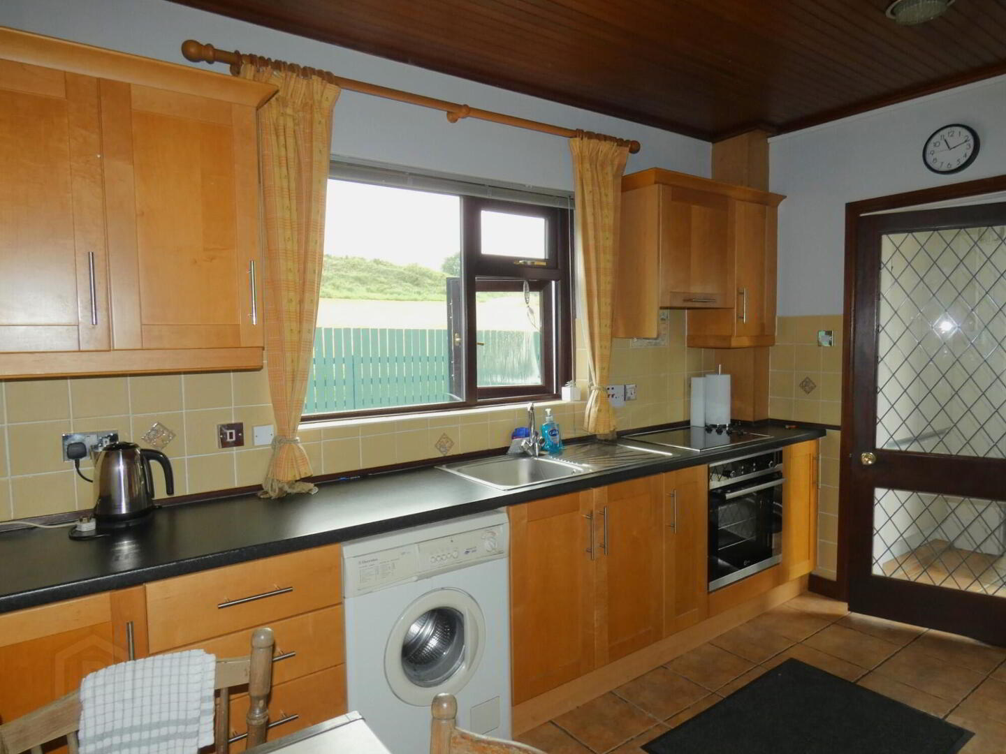 140 Tullaghans Road 16 of 34