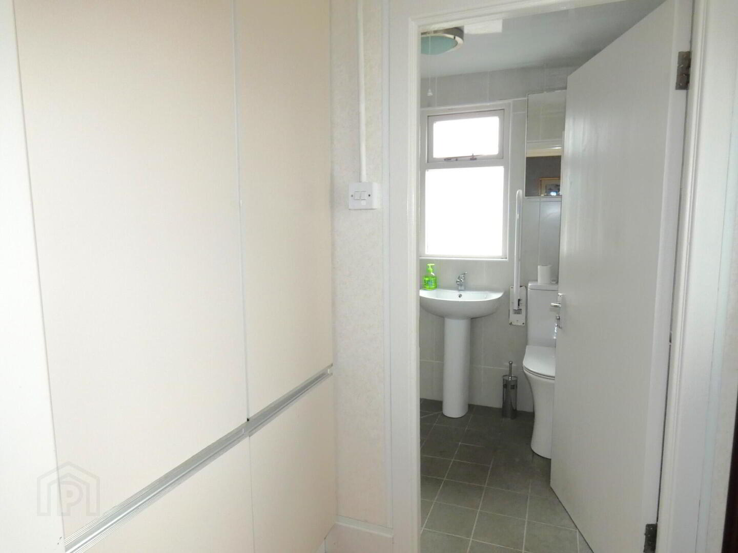 140 Tullaghans Road 18 of 34