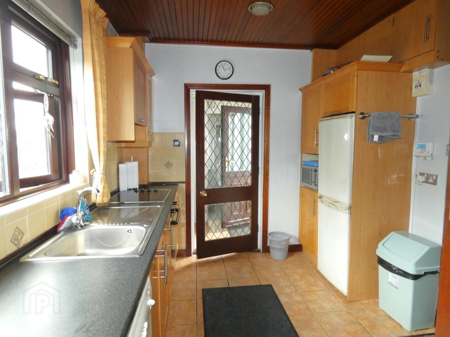 140 Tullaghans Road 17 of 34