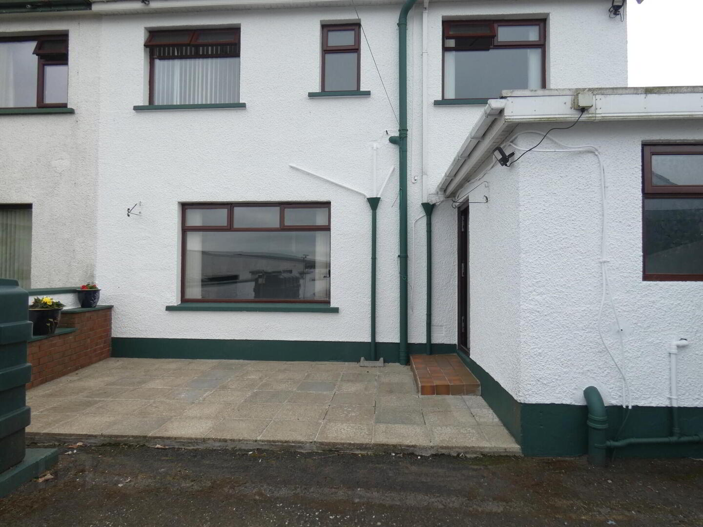 140 Tullaghans Road 30 of 34