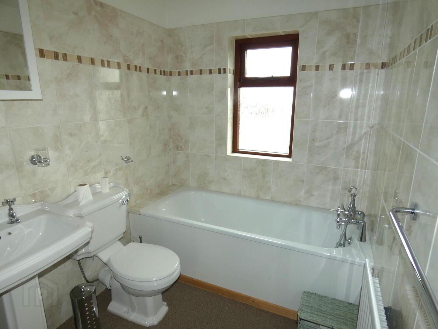 140 Tullaghans Road 27 of 34