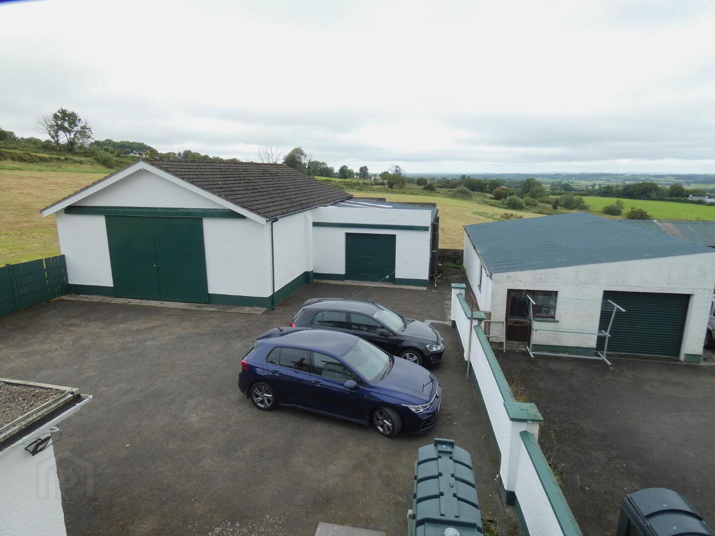 140 Tullaghans Road 29 of 34