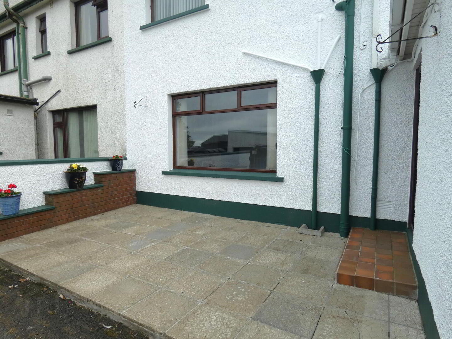 140 Tullaghans Road 31 of 34