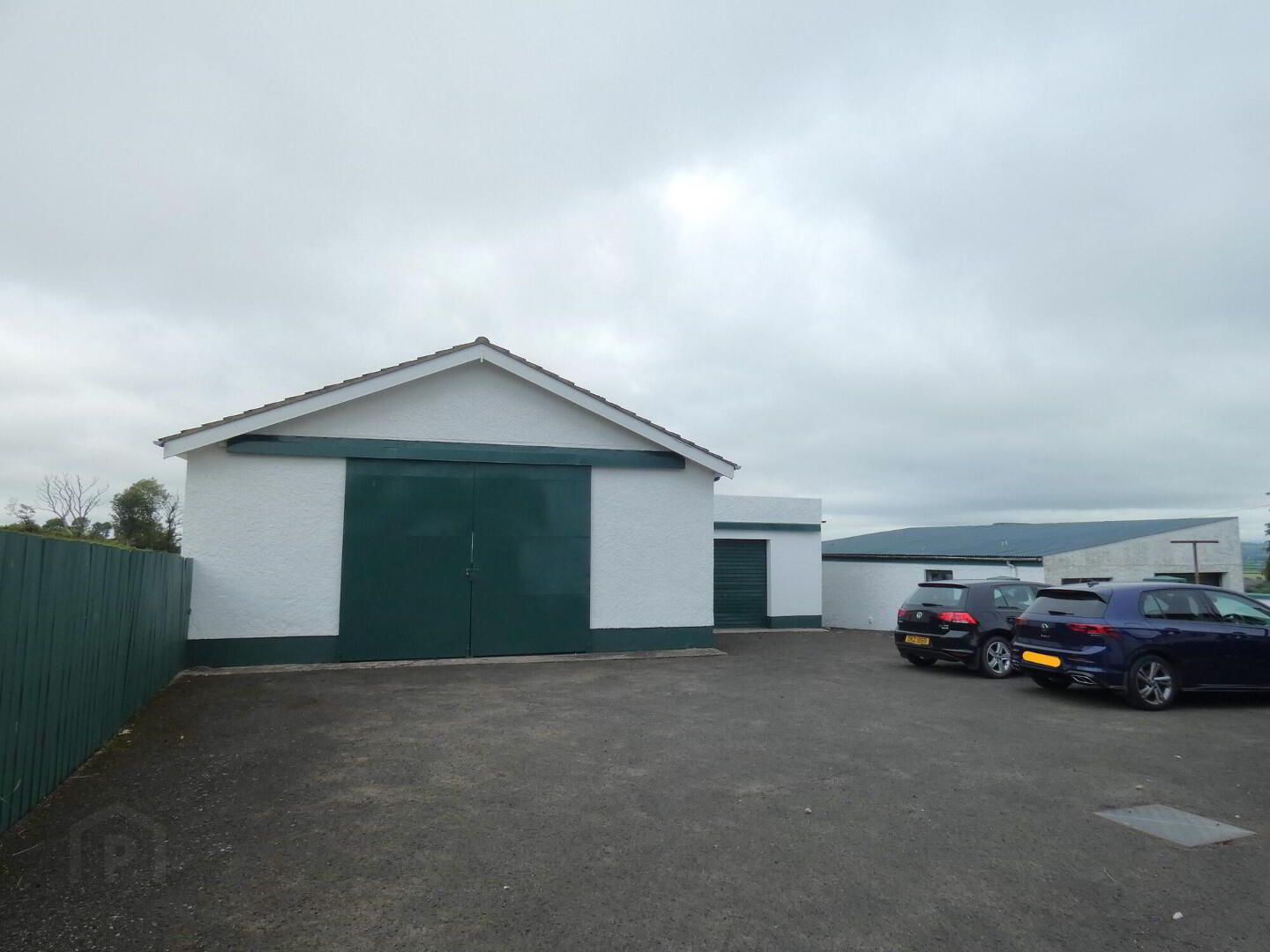 140 Tullaghans Road 34 of 34