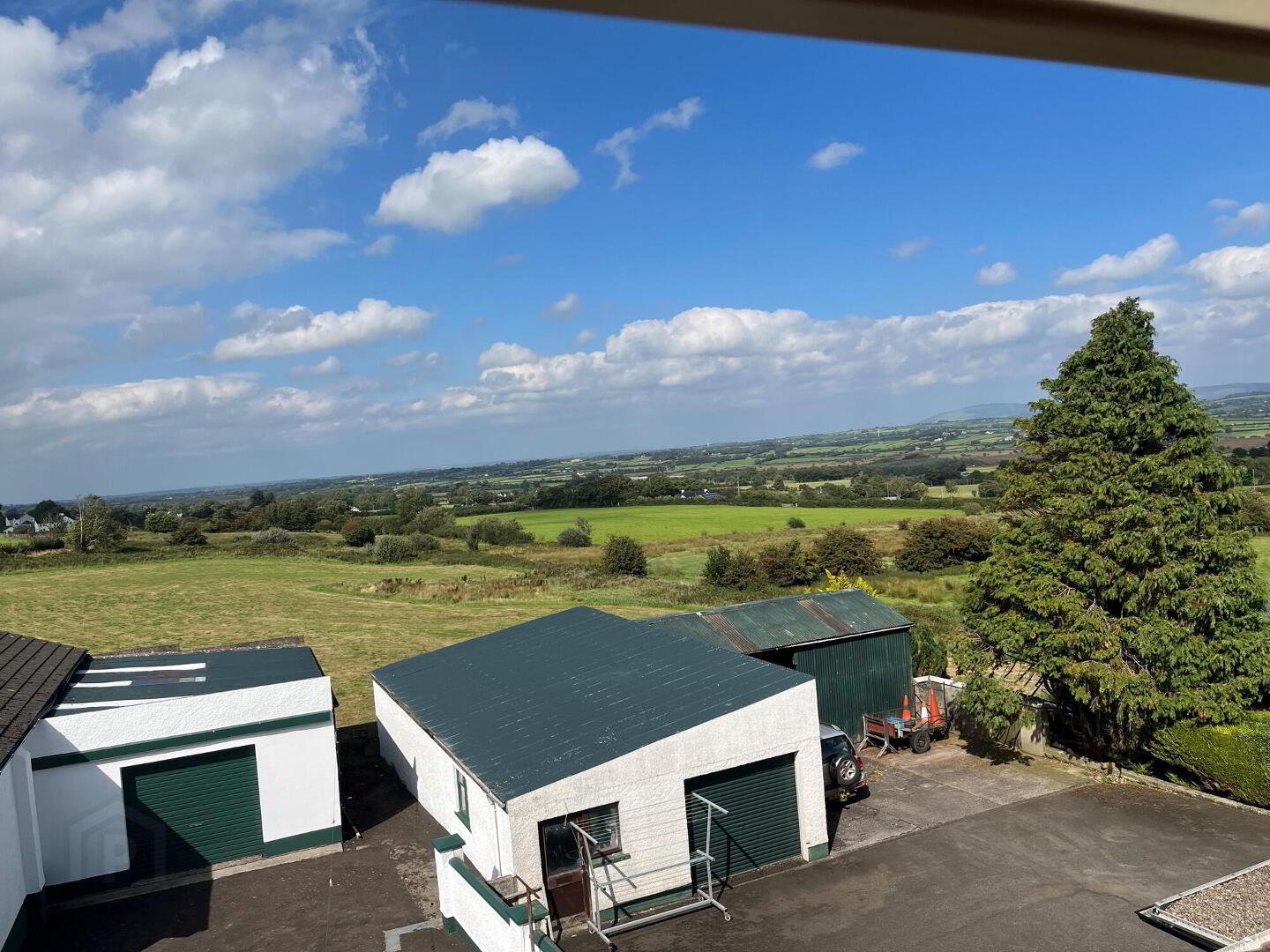 140 Tullaghans Road 31 of 36