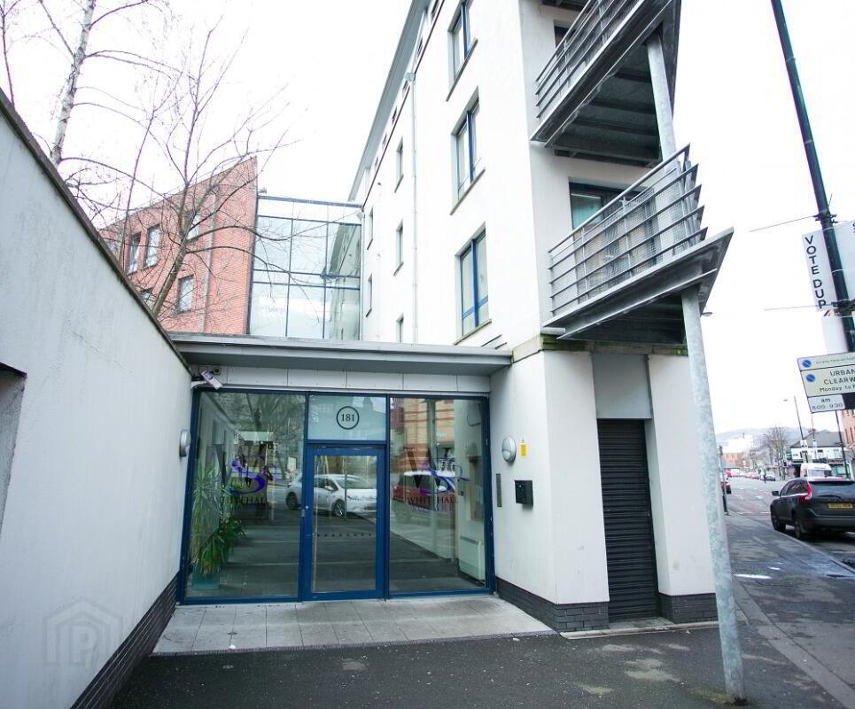 E.4.1 Whitehall Square Penthouse 4 of 24