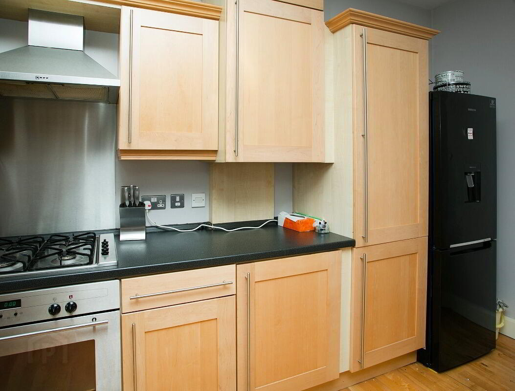 E.4.1 Whitehall Square Penthouse 8 of 24