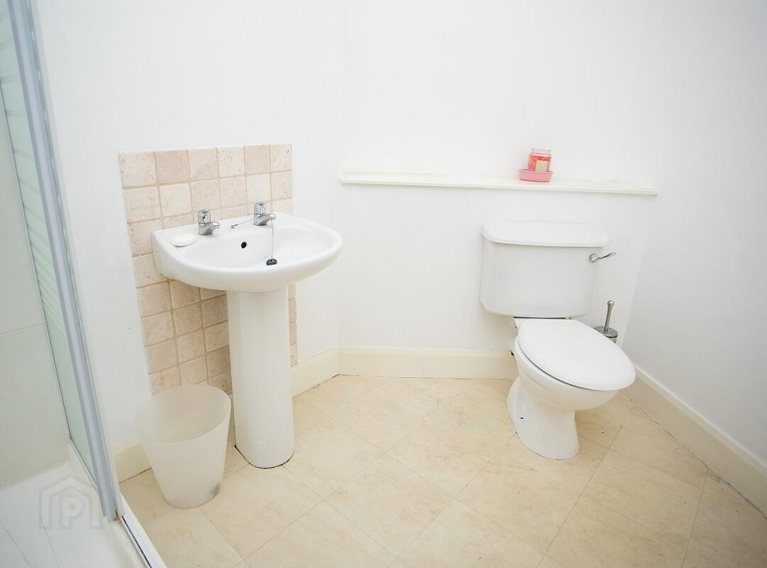 E.4.1 Whitehall Square Penthouse 23 of 24