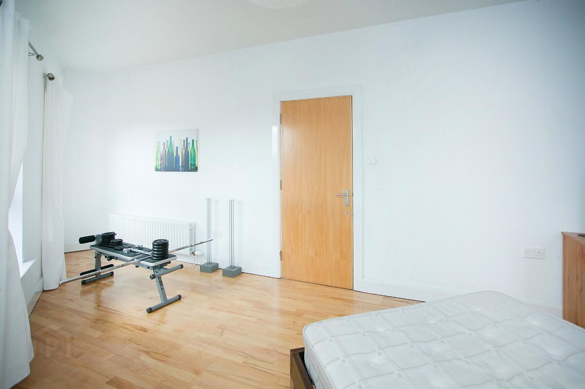 E.4.1 Whitehall Square Penthouse 22 of 24