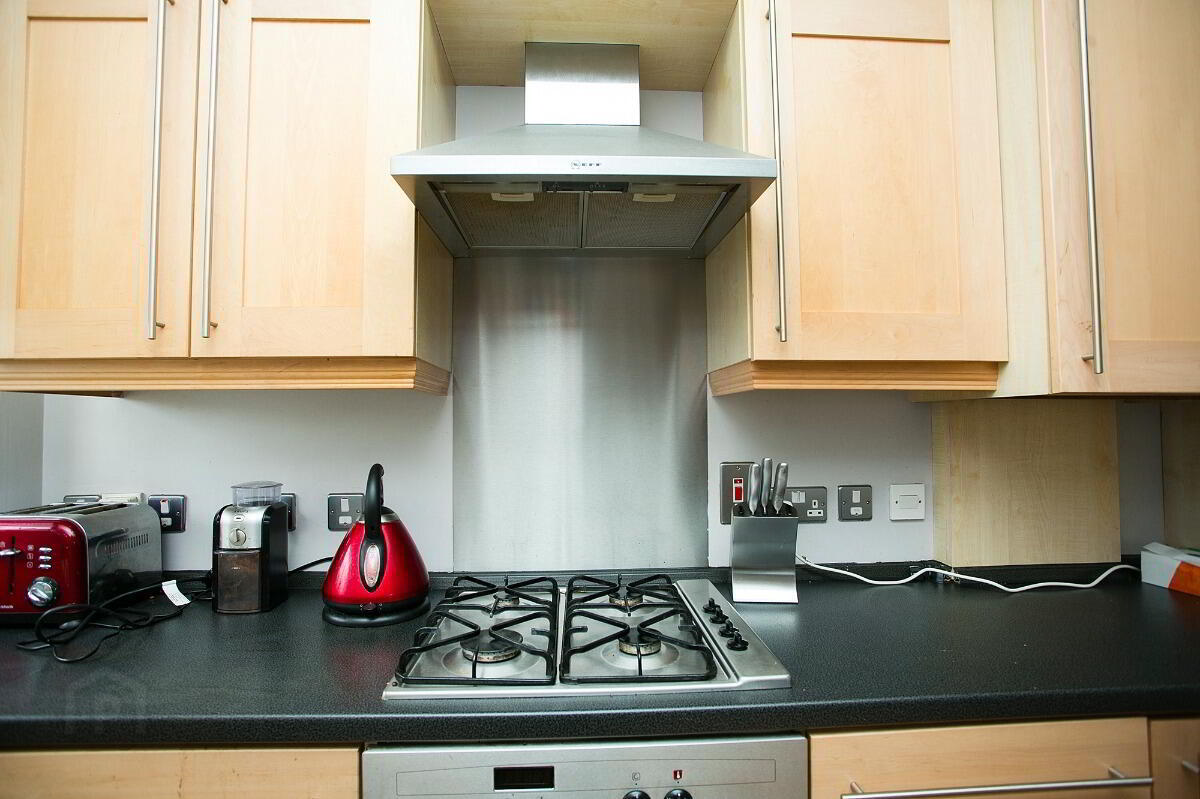 E.4.1 Whitehall Square Penthouse 9 of 24