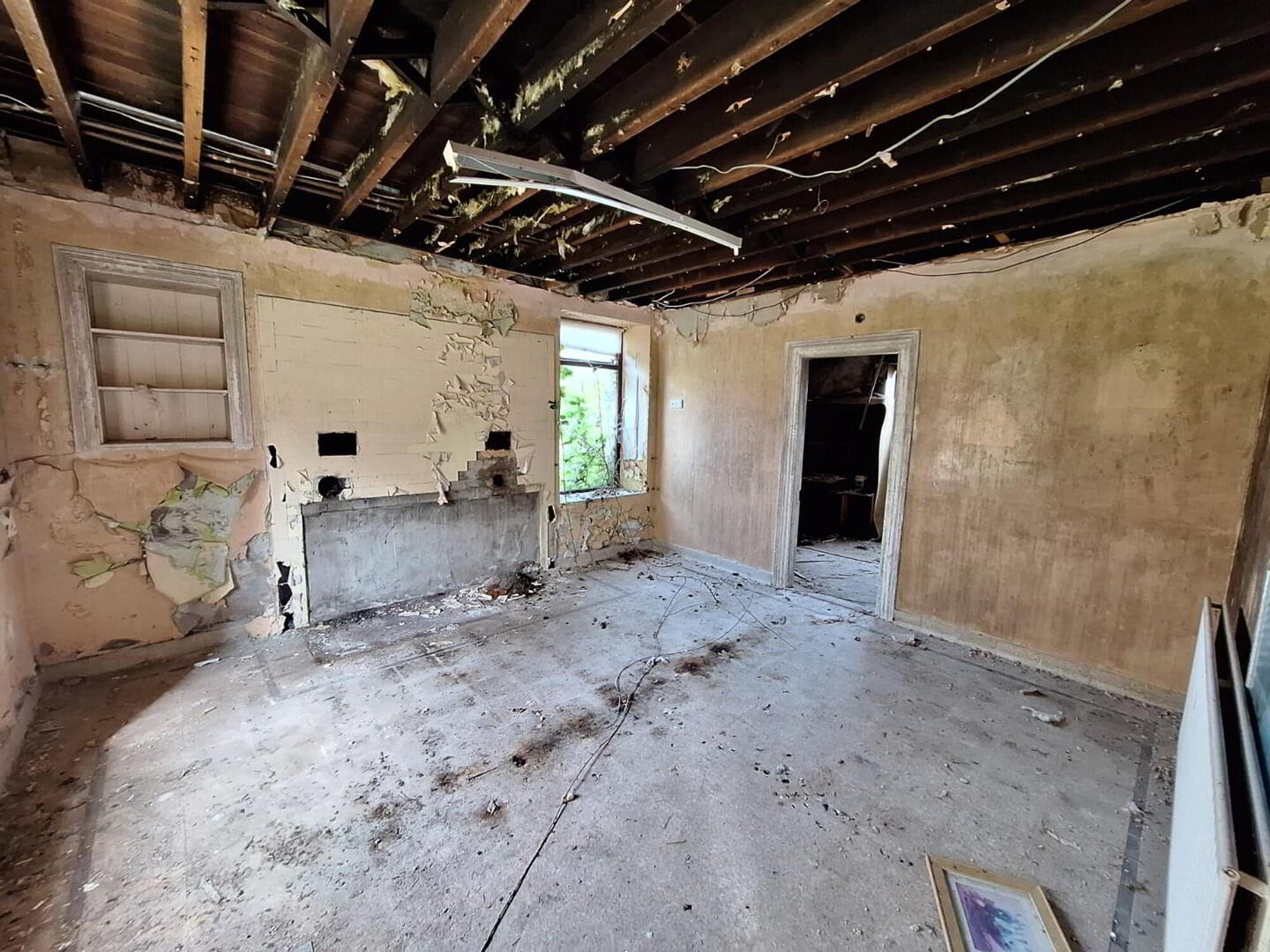 139 Ballinlea Road 8 of 16