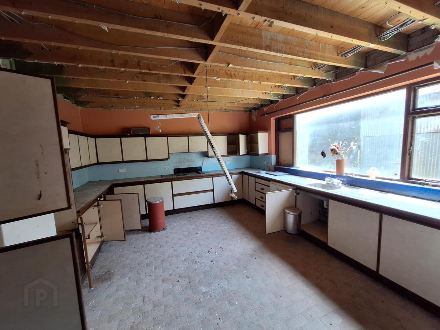 139 Ballinlea Road 6 of 16
