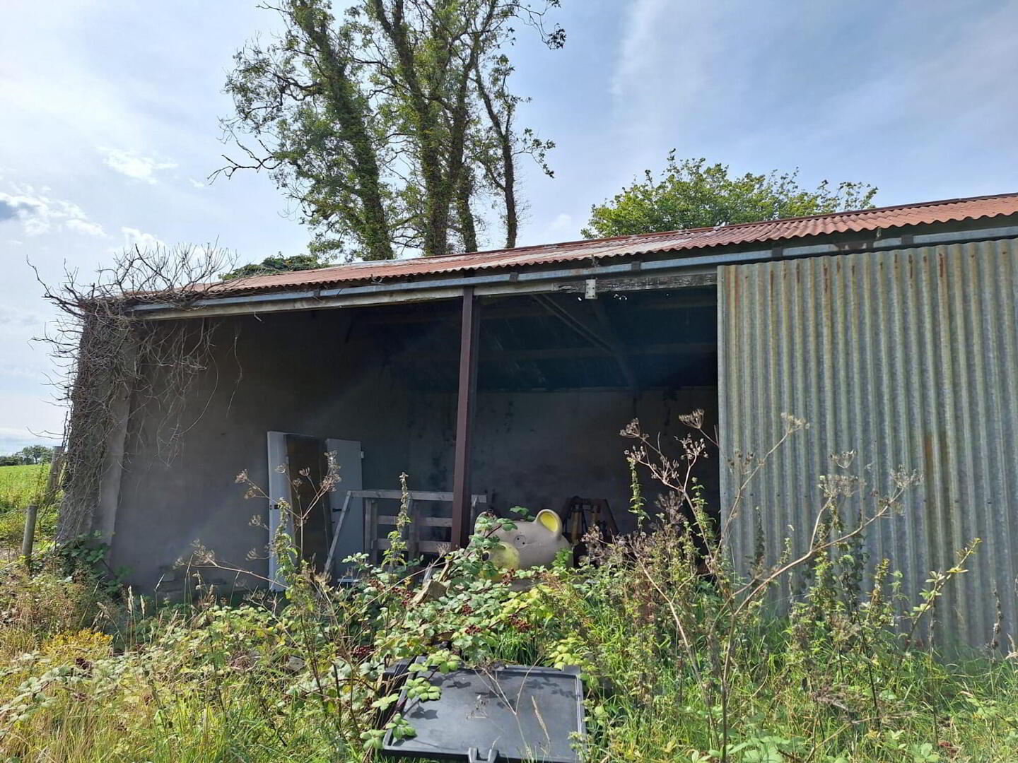 139 Ballinlea Road 11 of 16