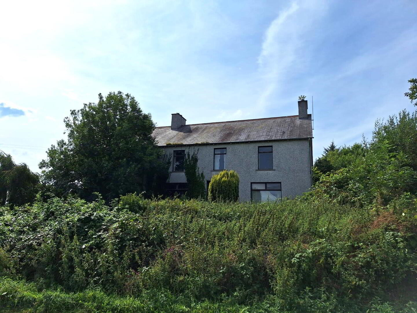 139 Ballinlea Road 1 of 16