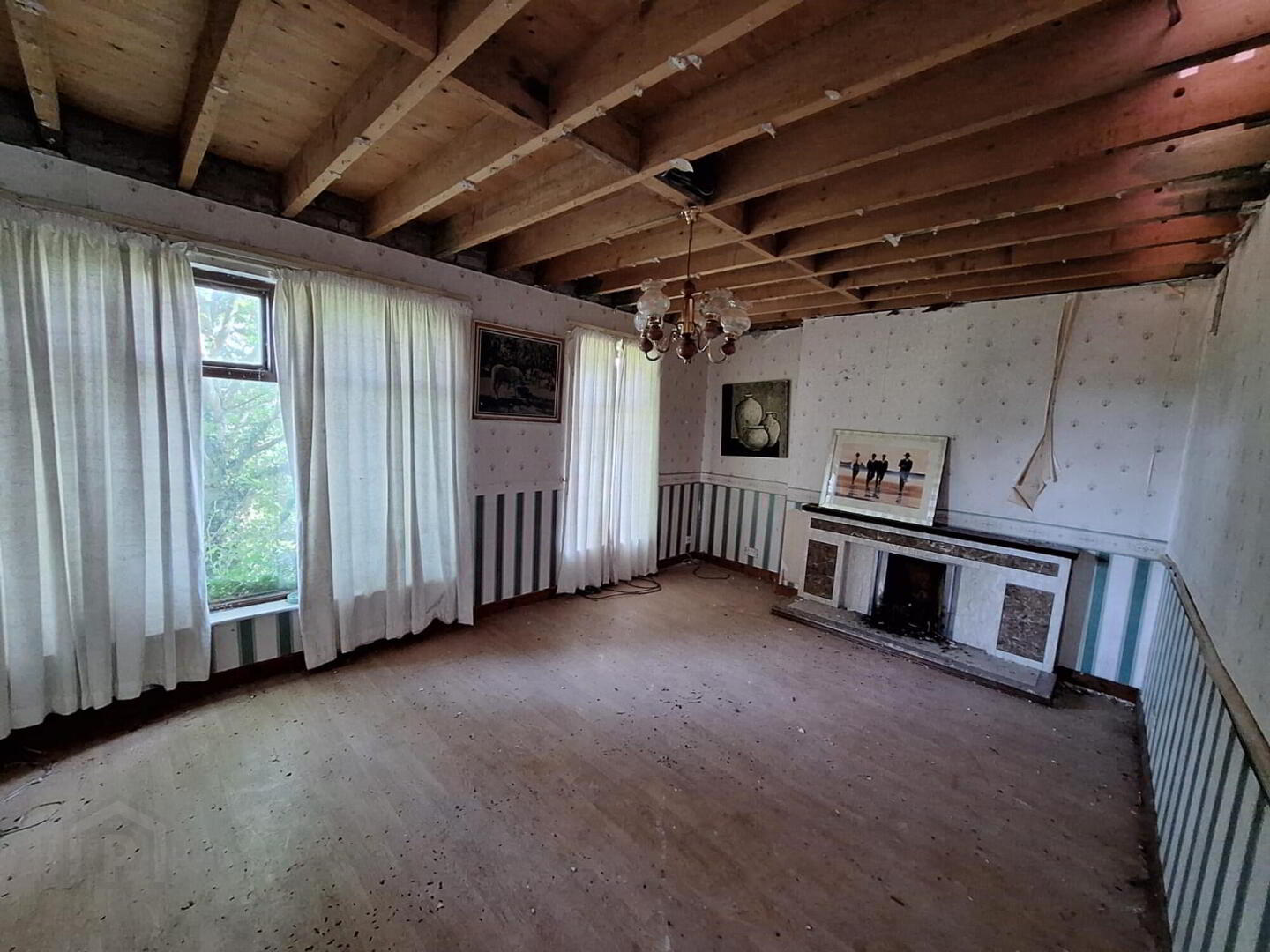 139 Ballinlea Road 9 of 16