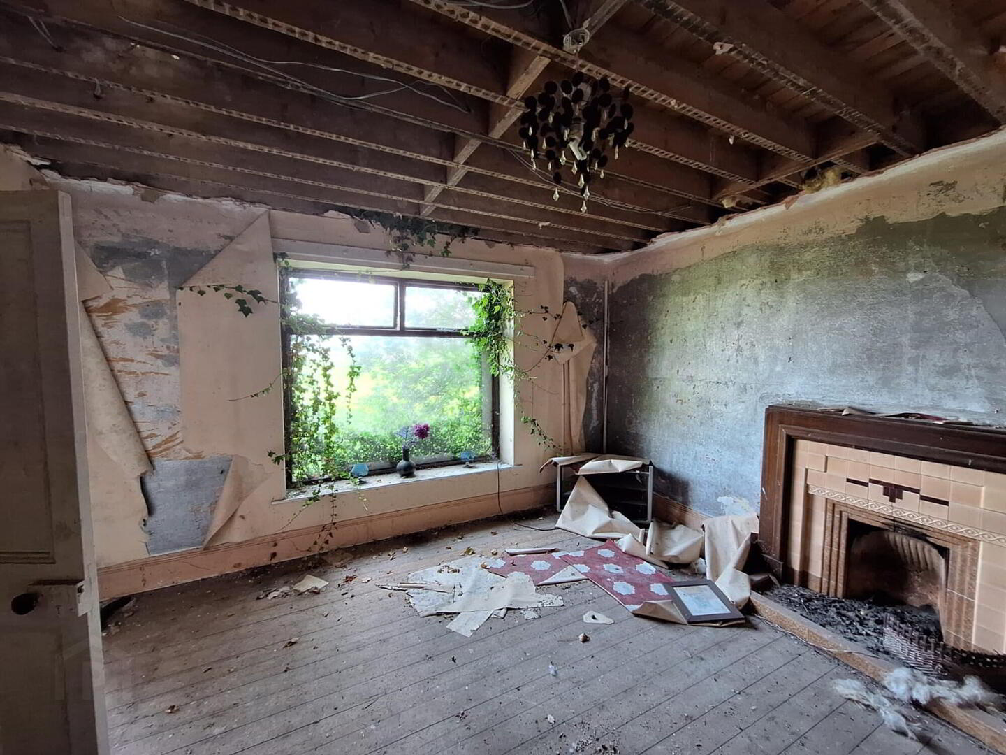139 Ballinlea Road 5 of 16