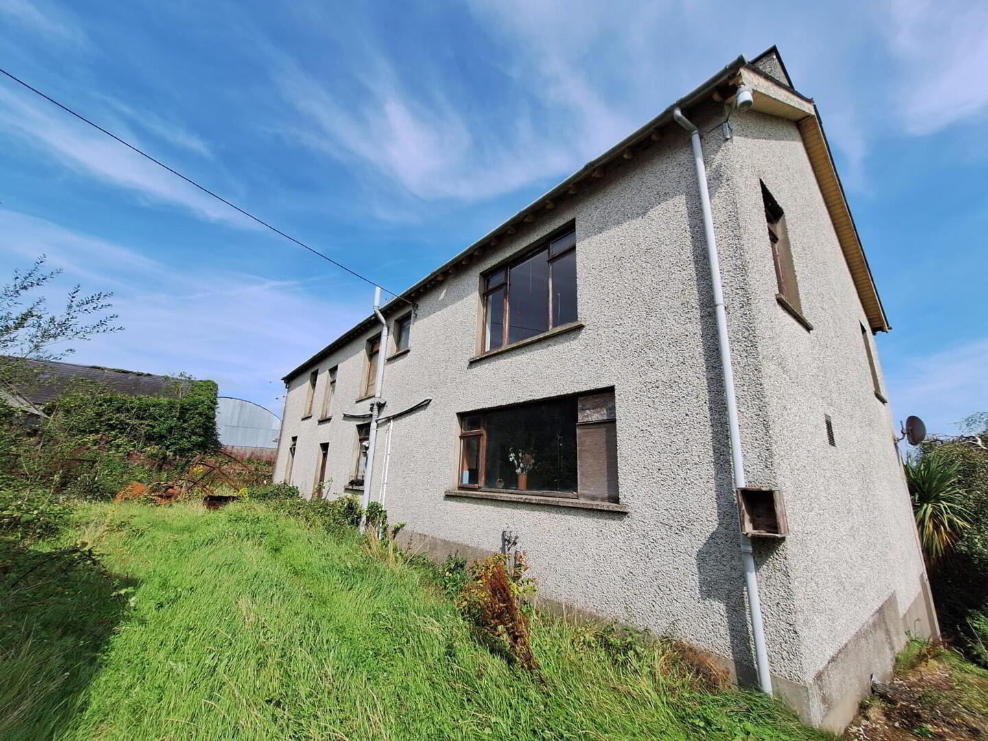 139 Ballinlea Road 10 of 16